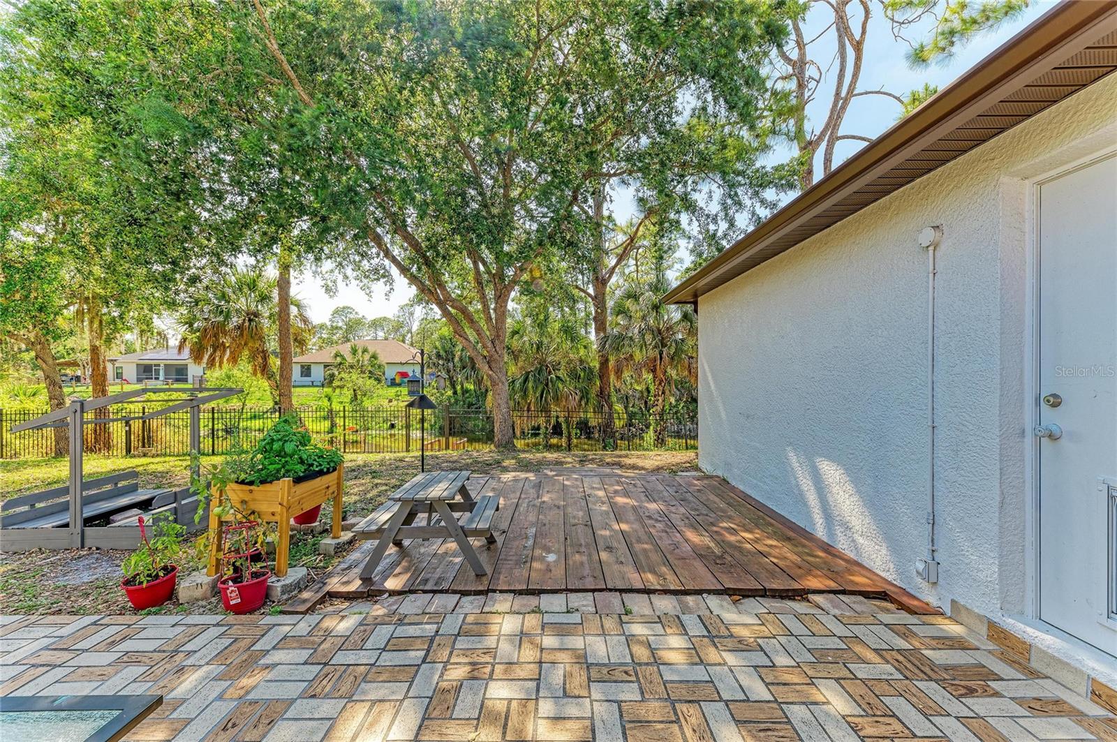 4235 SHOREWOOD ST, NORTH PORT, FL, 34286