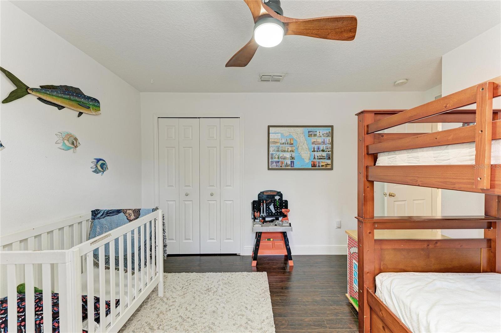 4235 SHOREWOOD ST, NORTH PORT, FL, 34286