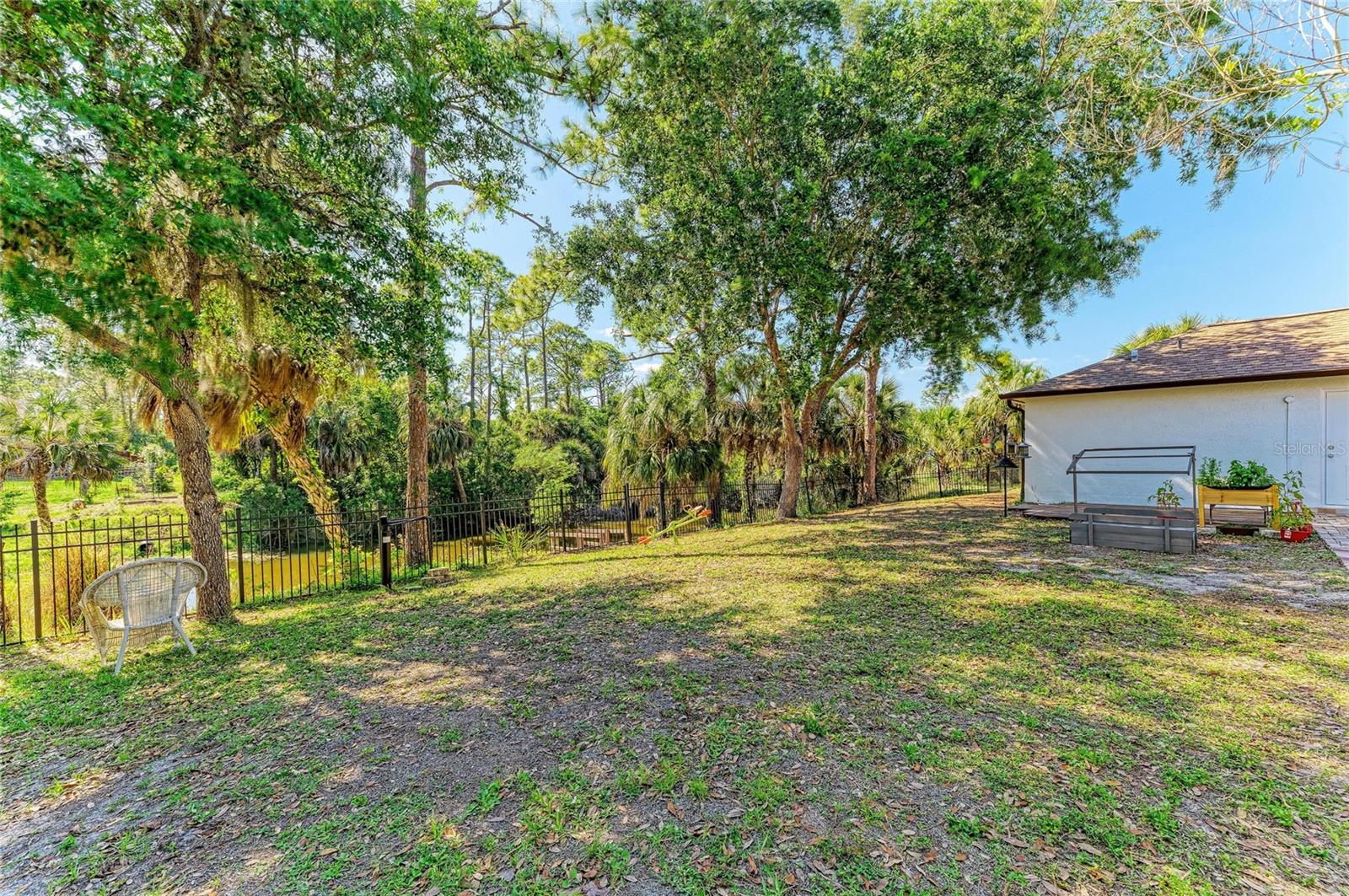 4235 SHOREWOOD ST, NORTH PORT, FL, 34286