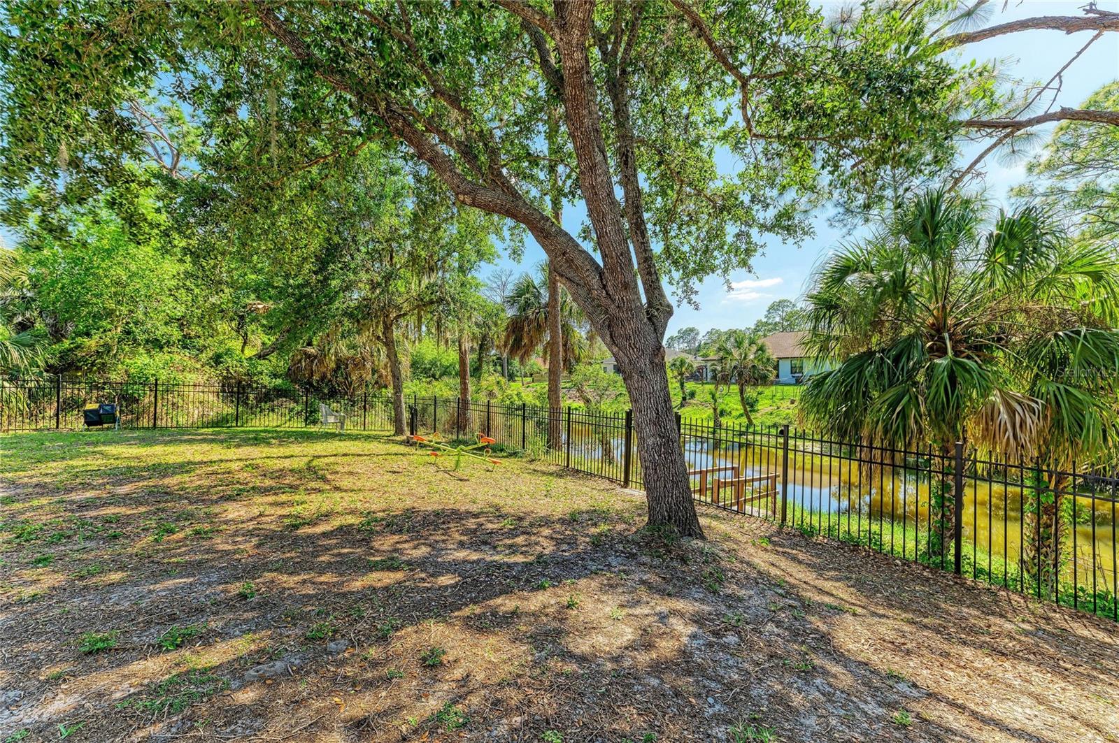 4235 SHOREWOOD ST, NORTH PORT, FL, 34286