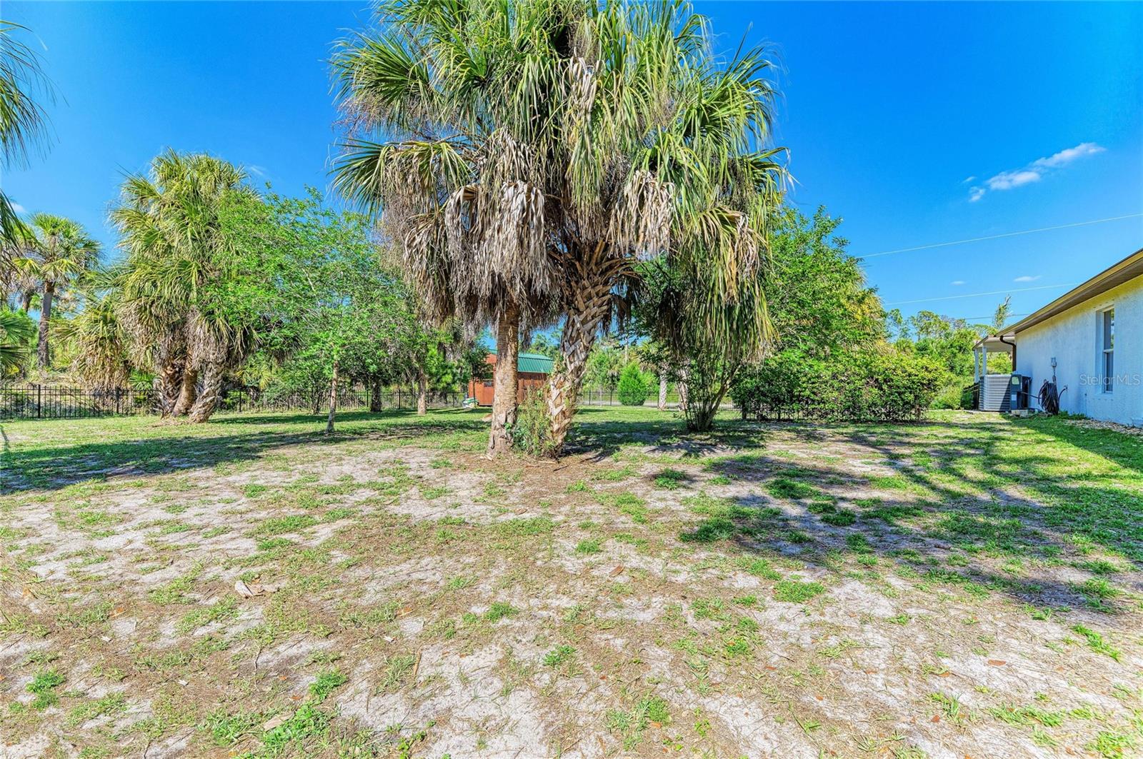 4235 SHOREWOOD ST, NORTH PORT, FL, 34286