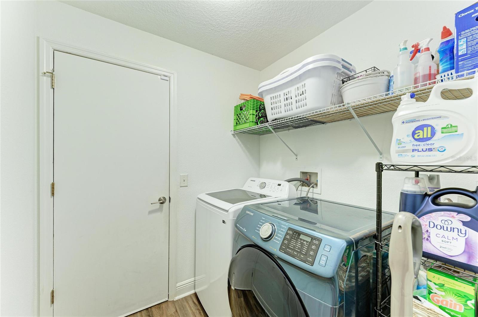 4235 SHOREWOOD ST, NORTH PORT, FL, 34286