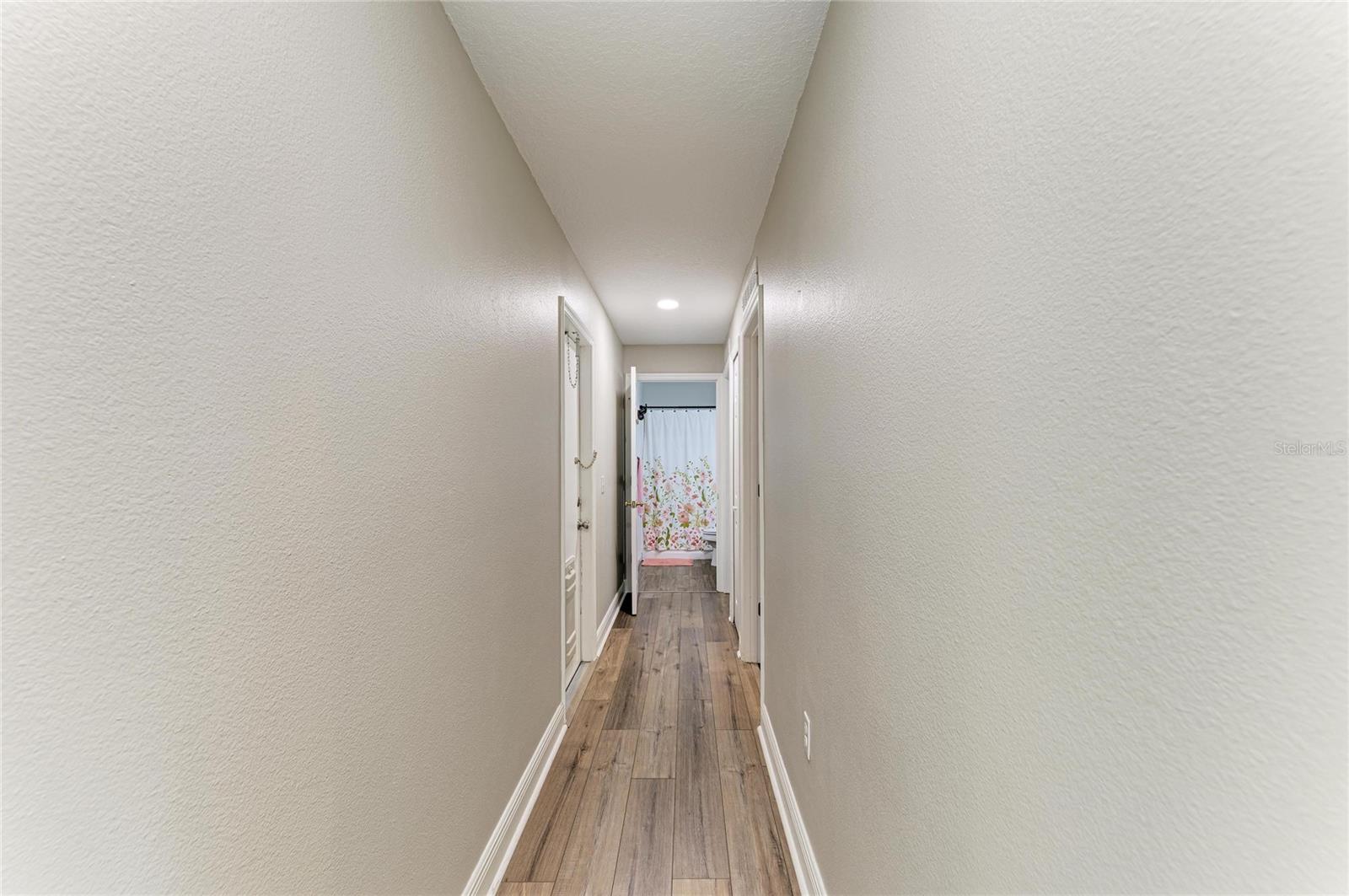 4235 SHOREWOOD ST, NORTH PORT, FL, 34286