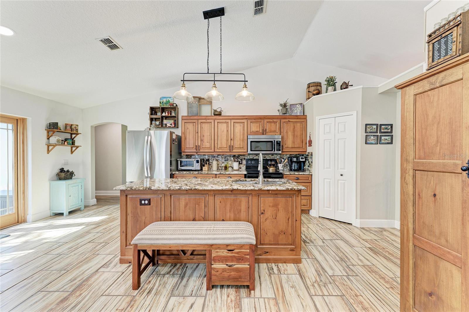 4235 SHOREWOOD ST, NORTH PORT, FL, 34286