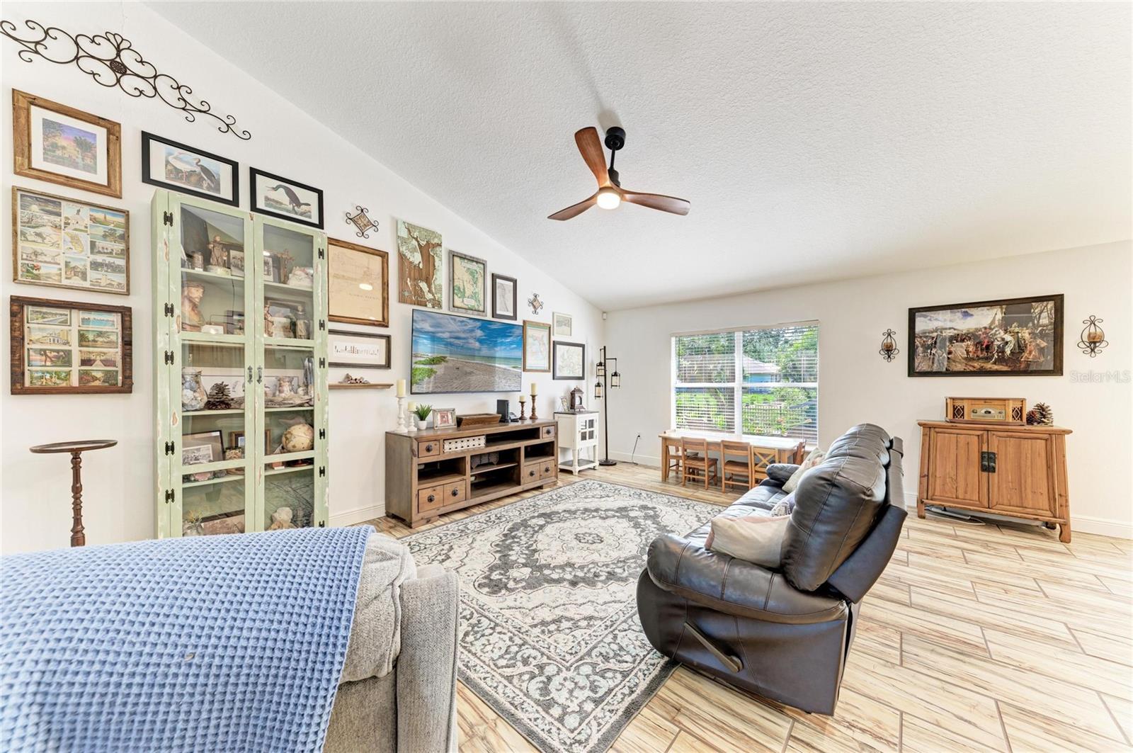 4235 SHOREWOOD ST, NORTH PORT, FL, 34286