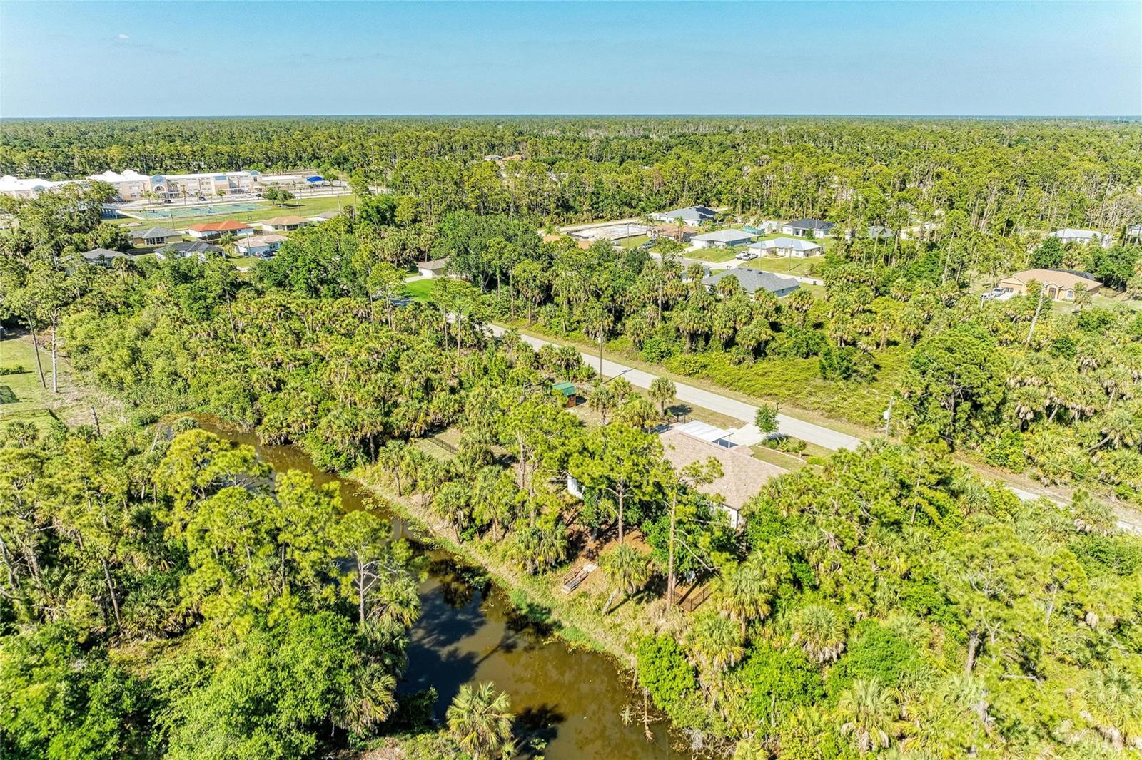 4235 SHOREWOOD ST, NORTH PORT, FL, 34286