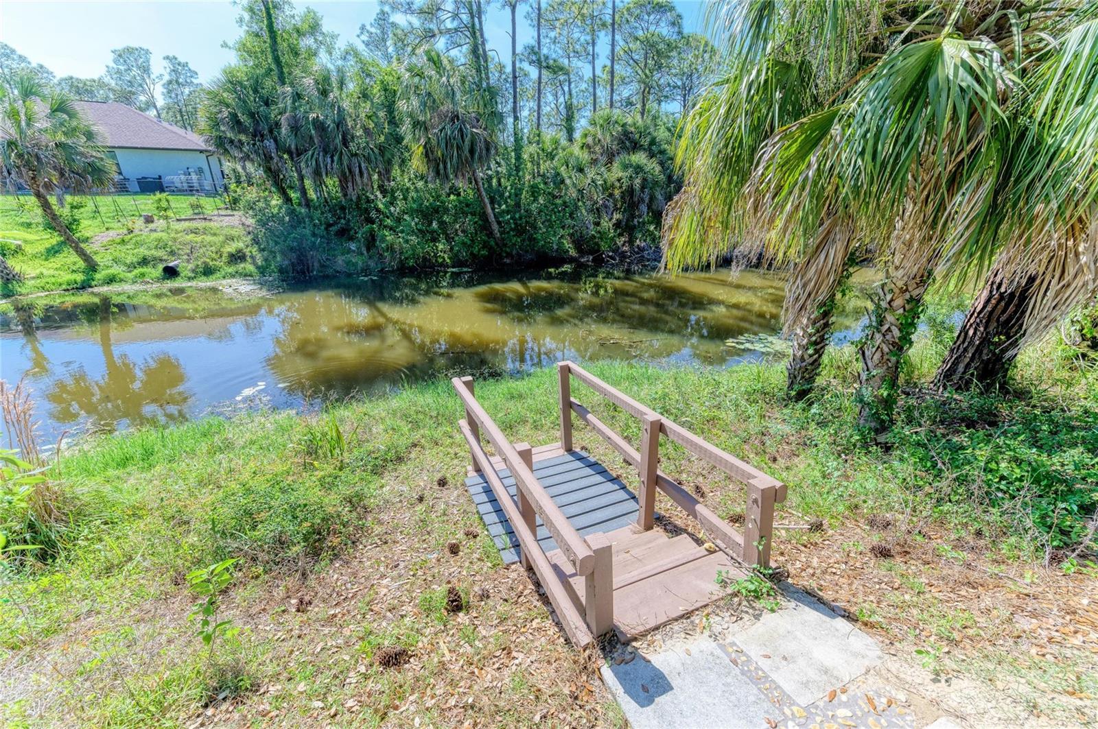 4235 SHOREWOOD ST, NORTH PORT, FL, 34286