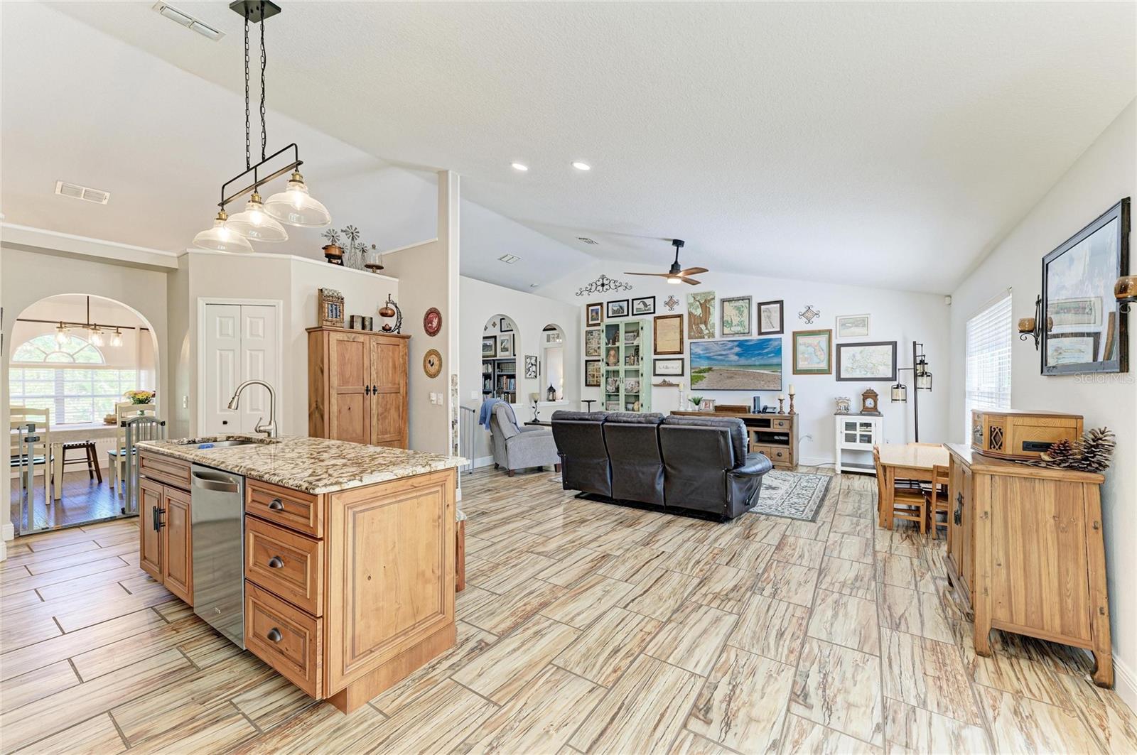 4235 SHOREWOOD ST, NORTH PORT, FL, 34286