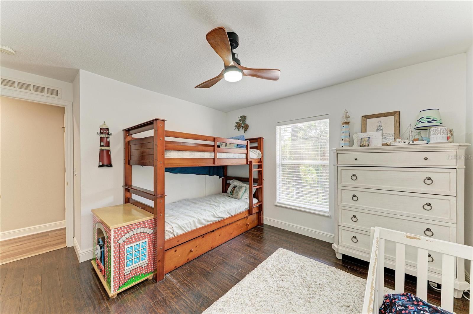 4235 SHOREWOOD ST, NORTH PORT, FL, 34286