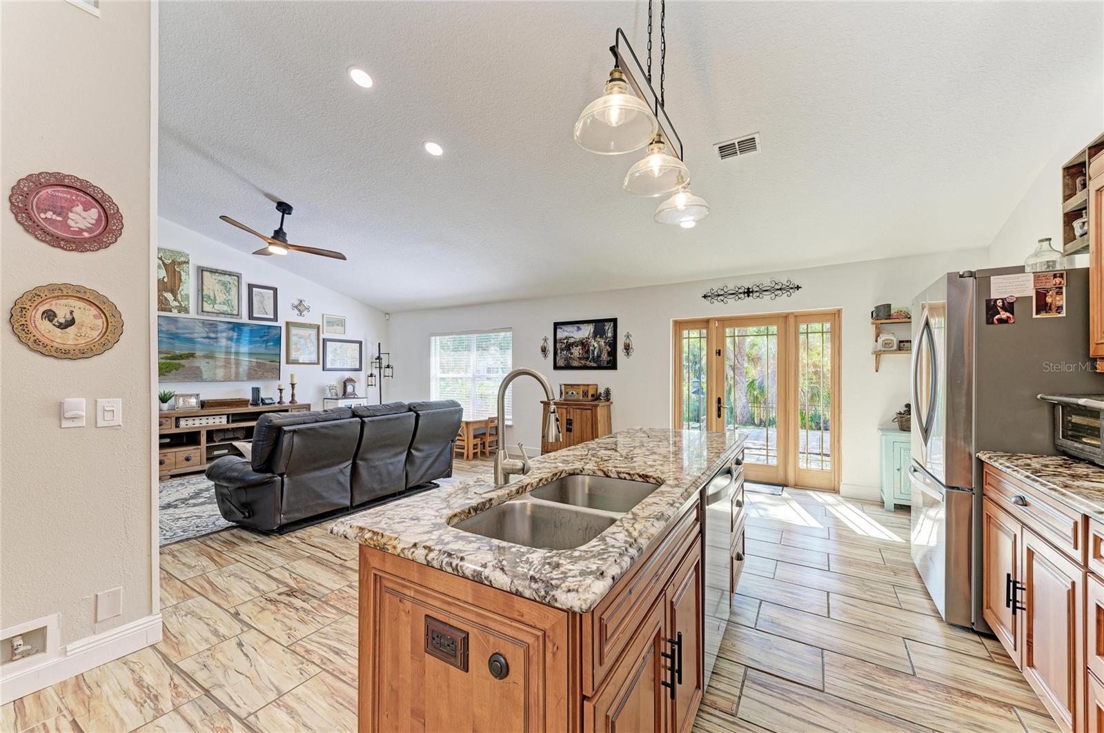 4235 SHOREWOOD ST, NORTH PORT, FL, 34286