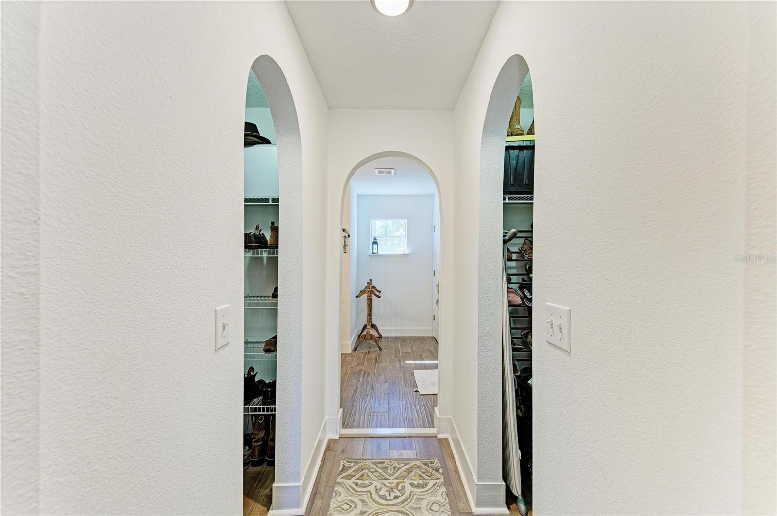 4235 SHOREWOOD ST, NORTH PORT, FL, 34286