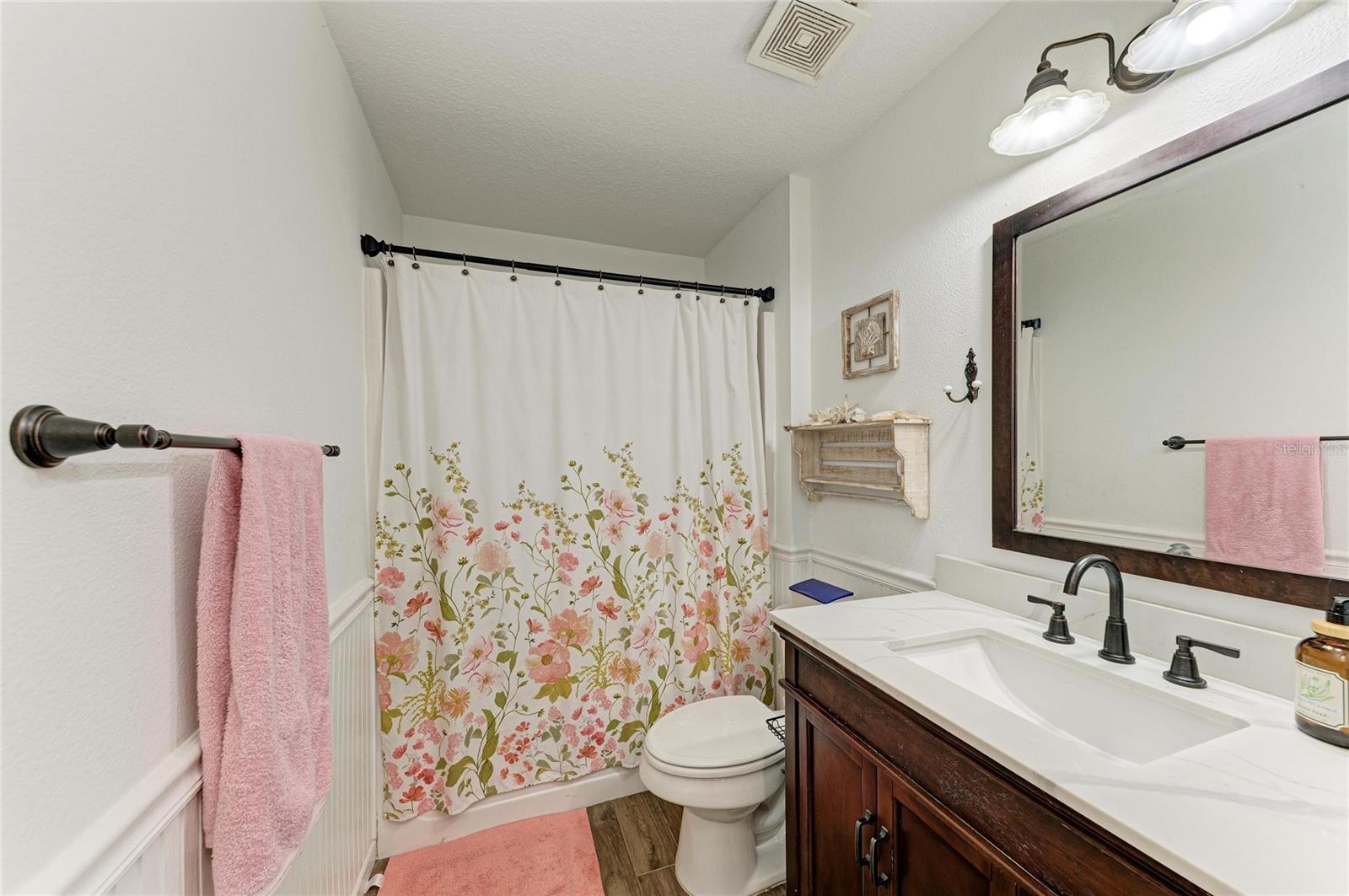 4235 SHOREWOOD ST, NORTH PORT, FL, 34286