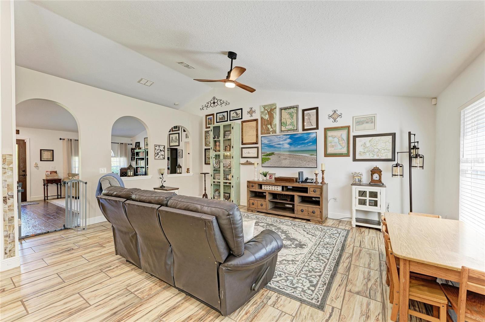 4235 SHOREWOOD ST, NORTH PORT, FL, 34286