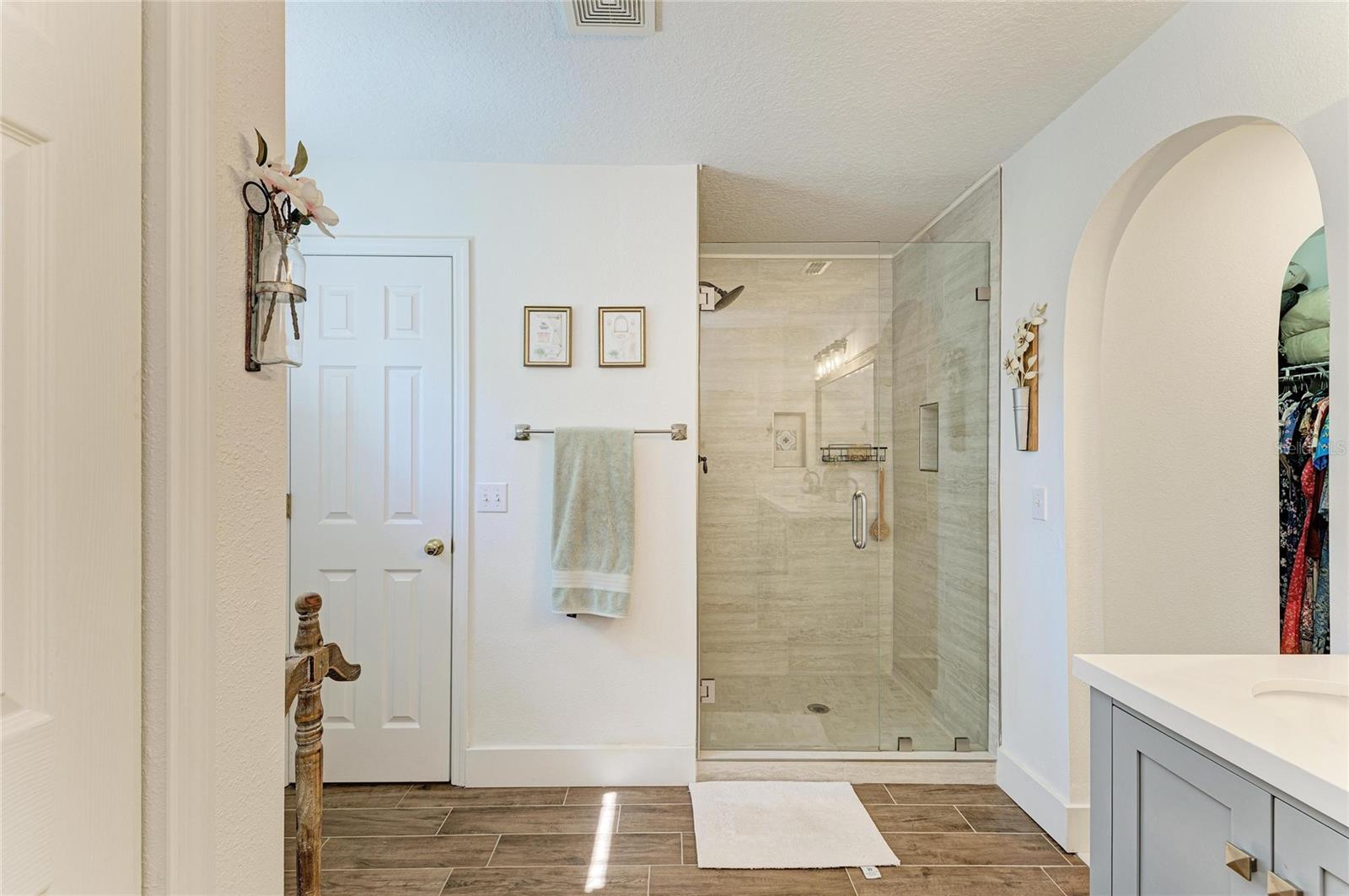 4235 SHOREWOOD ST, NORTH PORT, FL, 34286