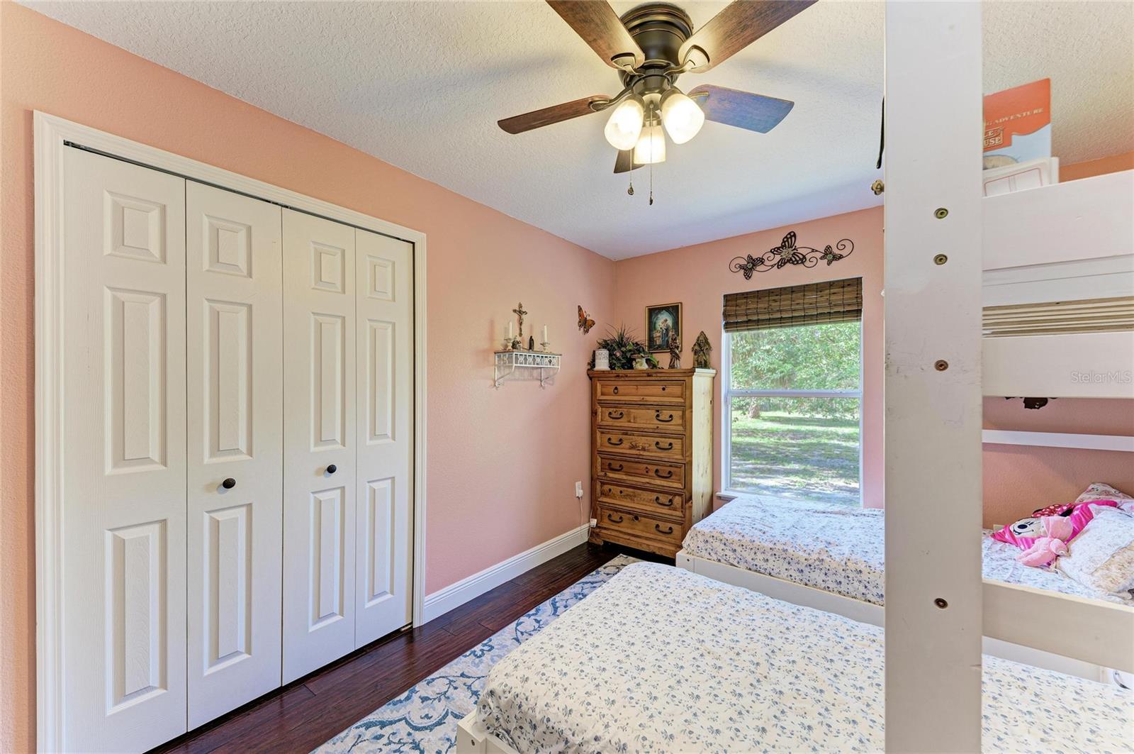 4235 SHOREWOOD ST, NORTH PORT, FL, 34286