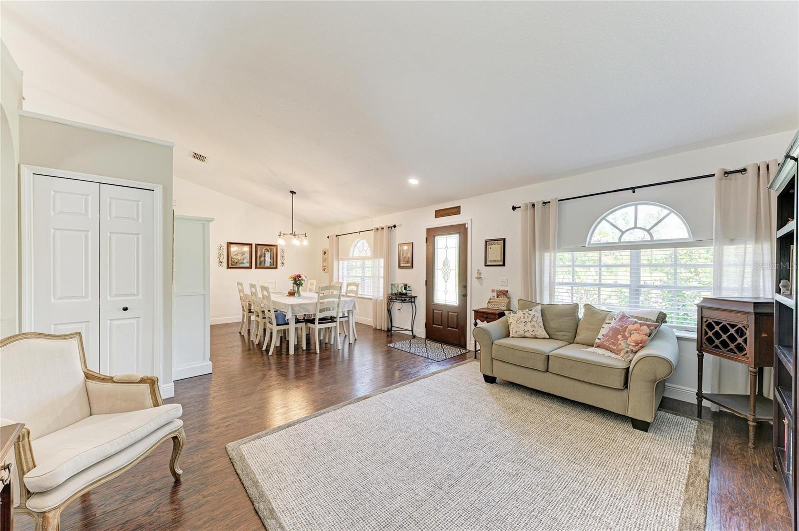 4235 SHOREWOOD ST, NORTH PORT, FL, 34286