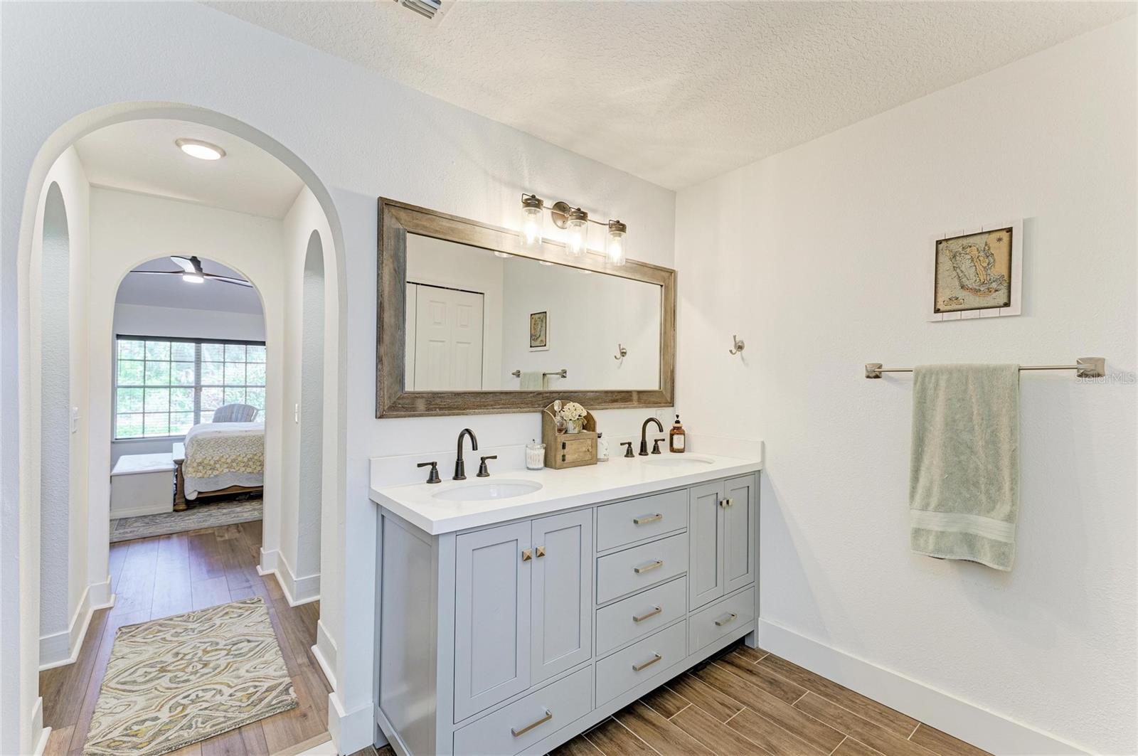 4235 SHOREWOOD ST, NORTH PORT, FL, 34286