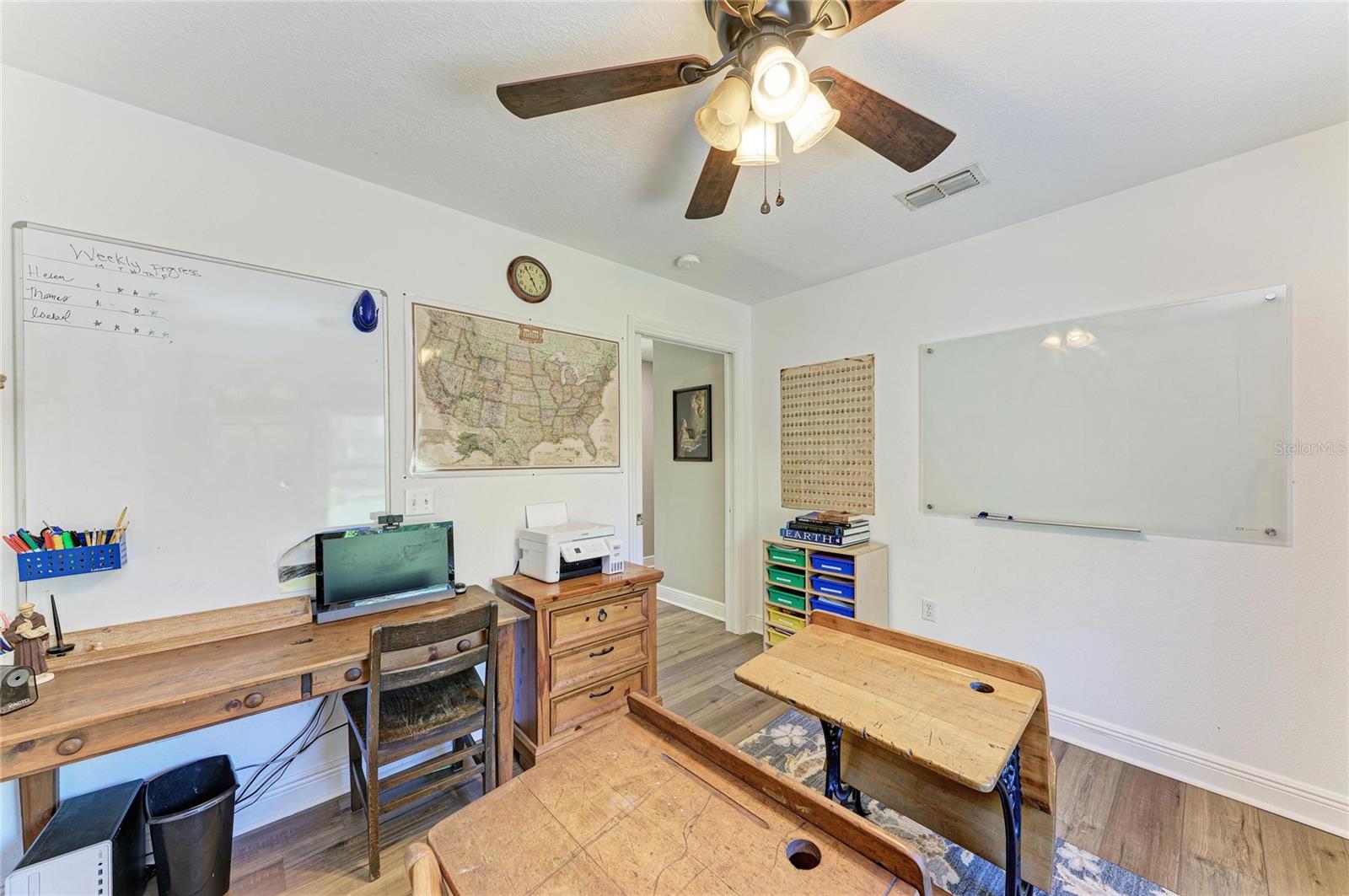 4235 SHOREWOOD ST, NORTH PORT, FL, 34286