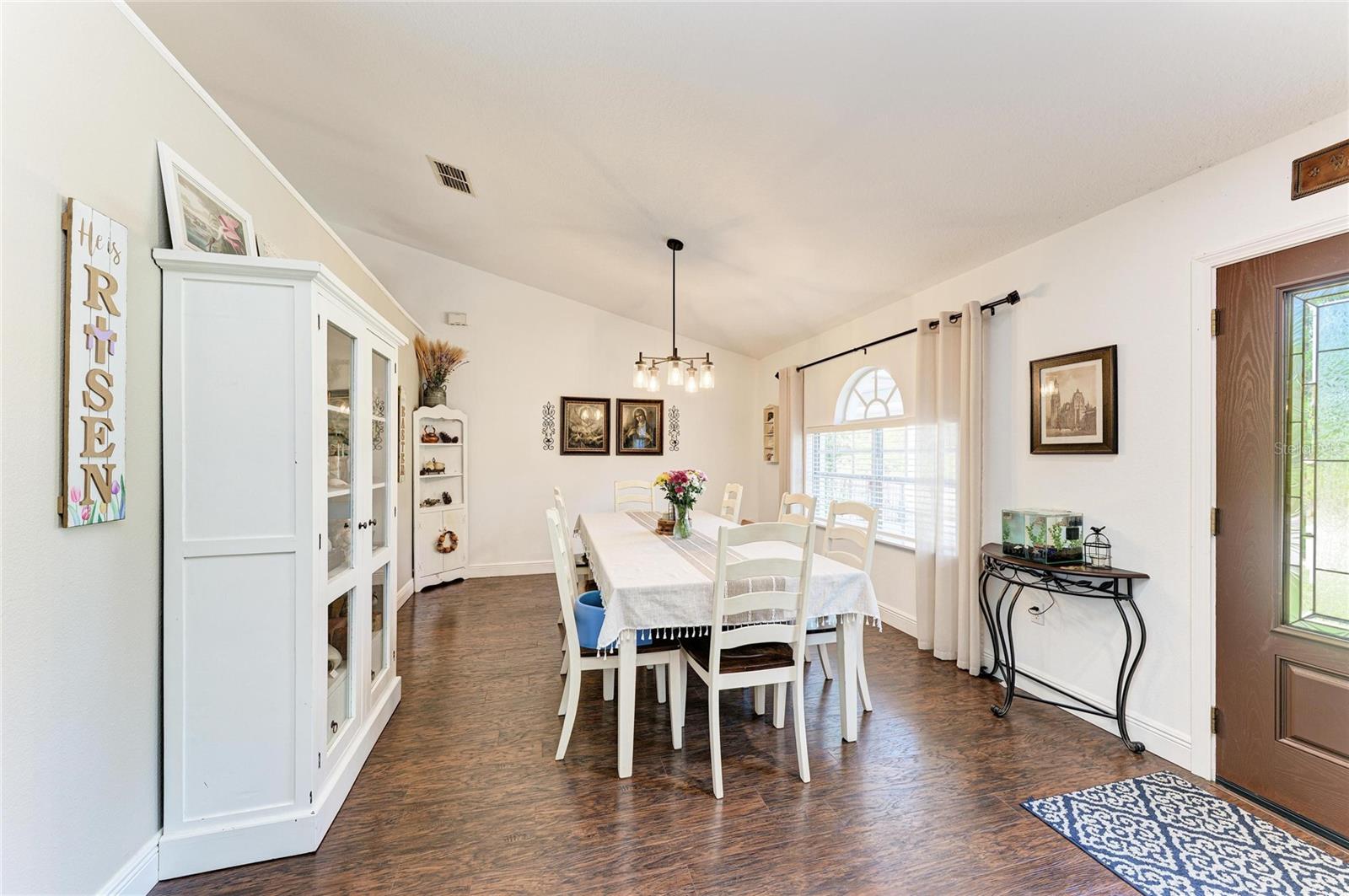 4235 SHOREWOOD ST, NORTH PORT, FL, 34286