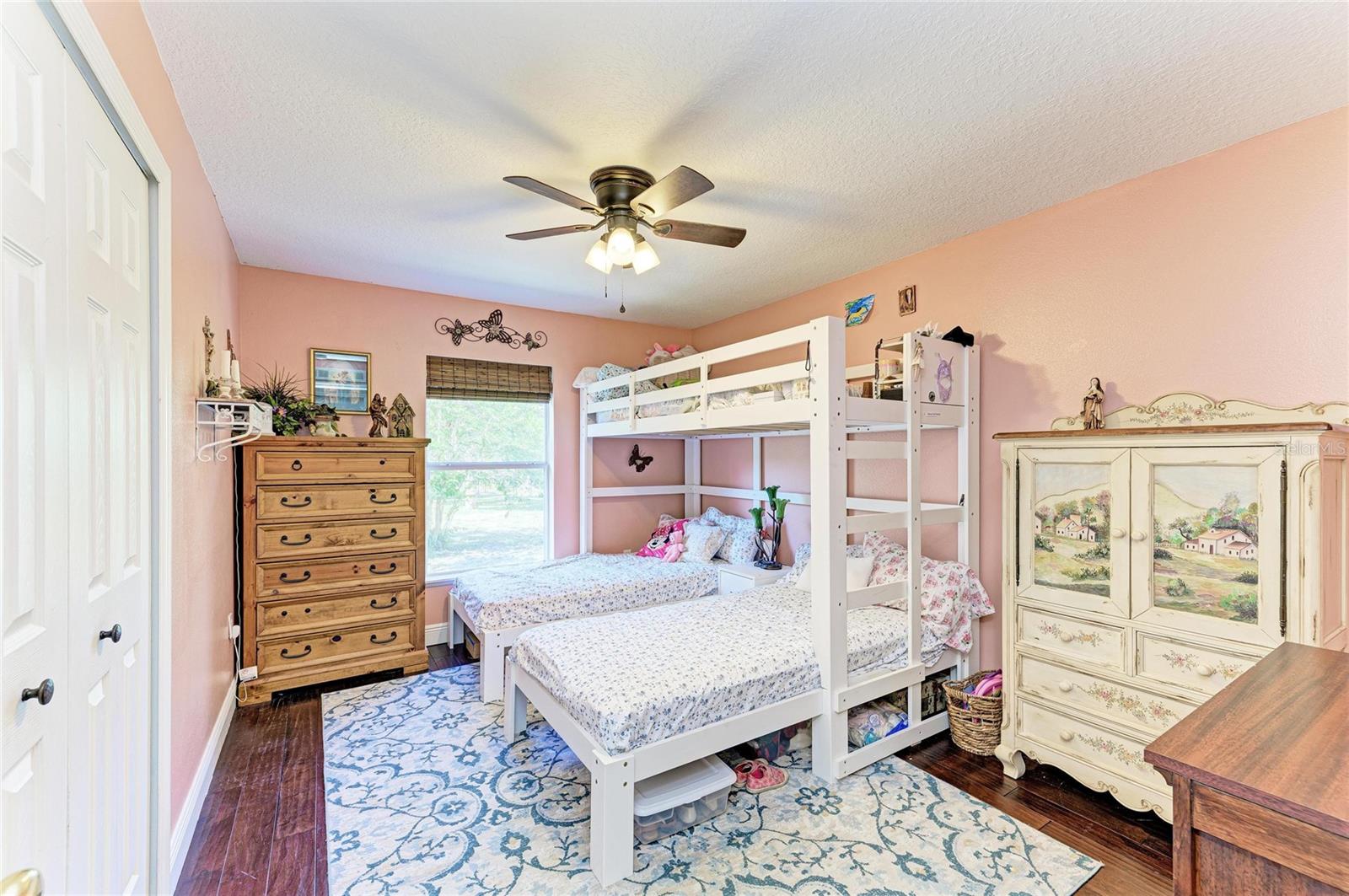 4235 SHOREWOOD ST, NORTH PORT, FL, 34286