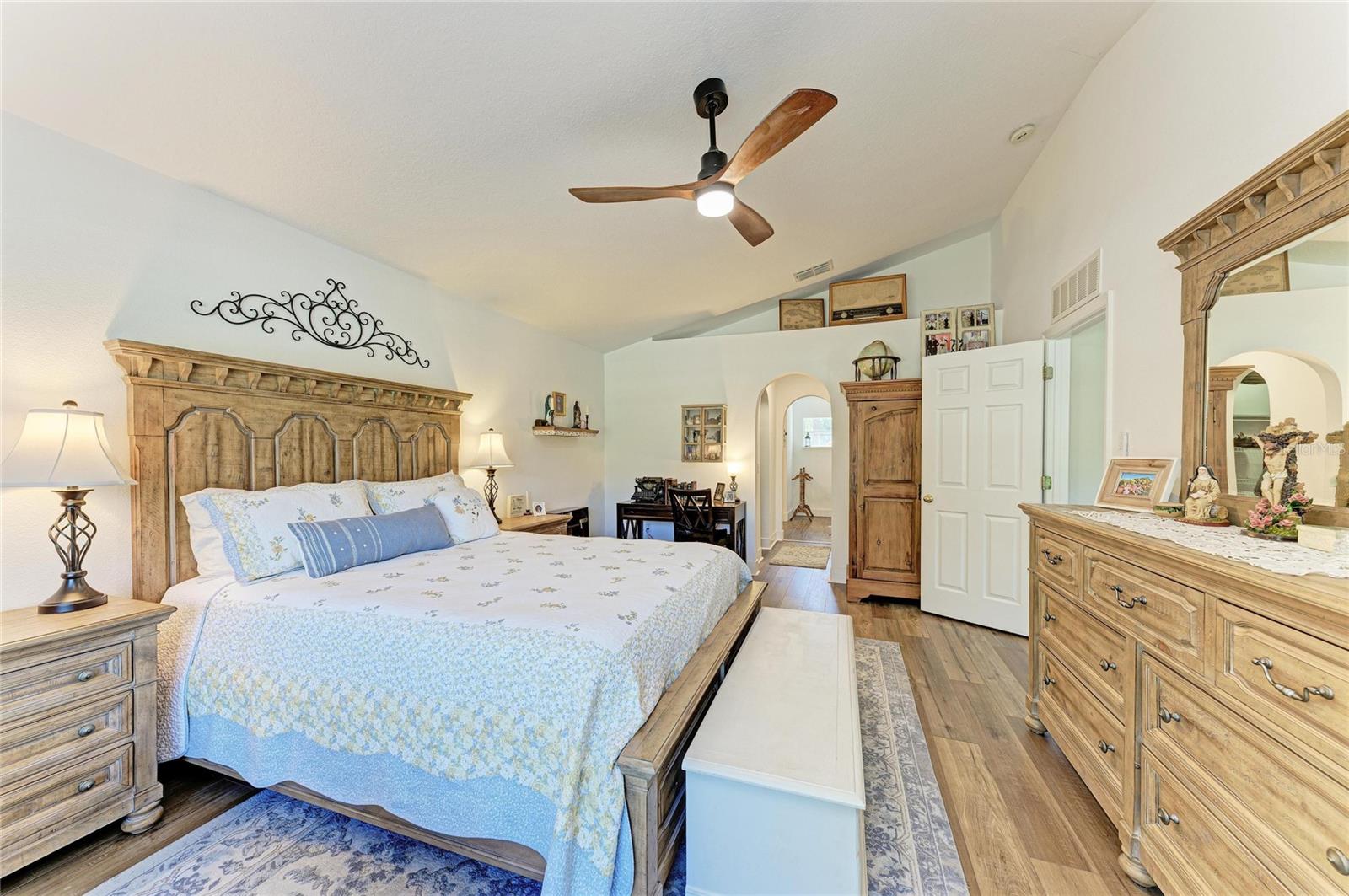 4235 SHOREWOOD ST, NORTH PORT, FL, 34286