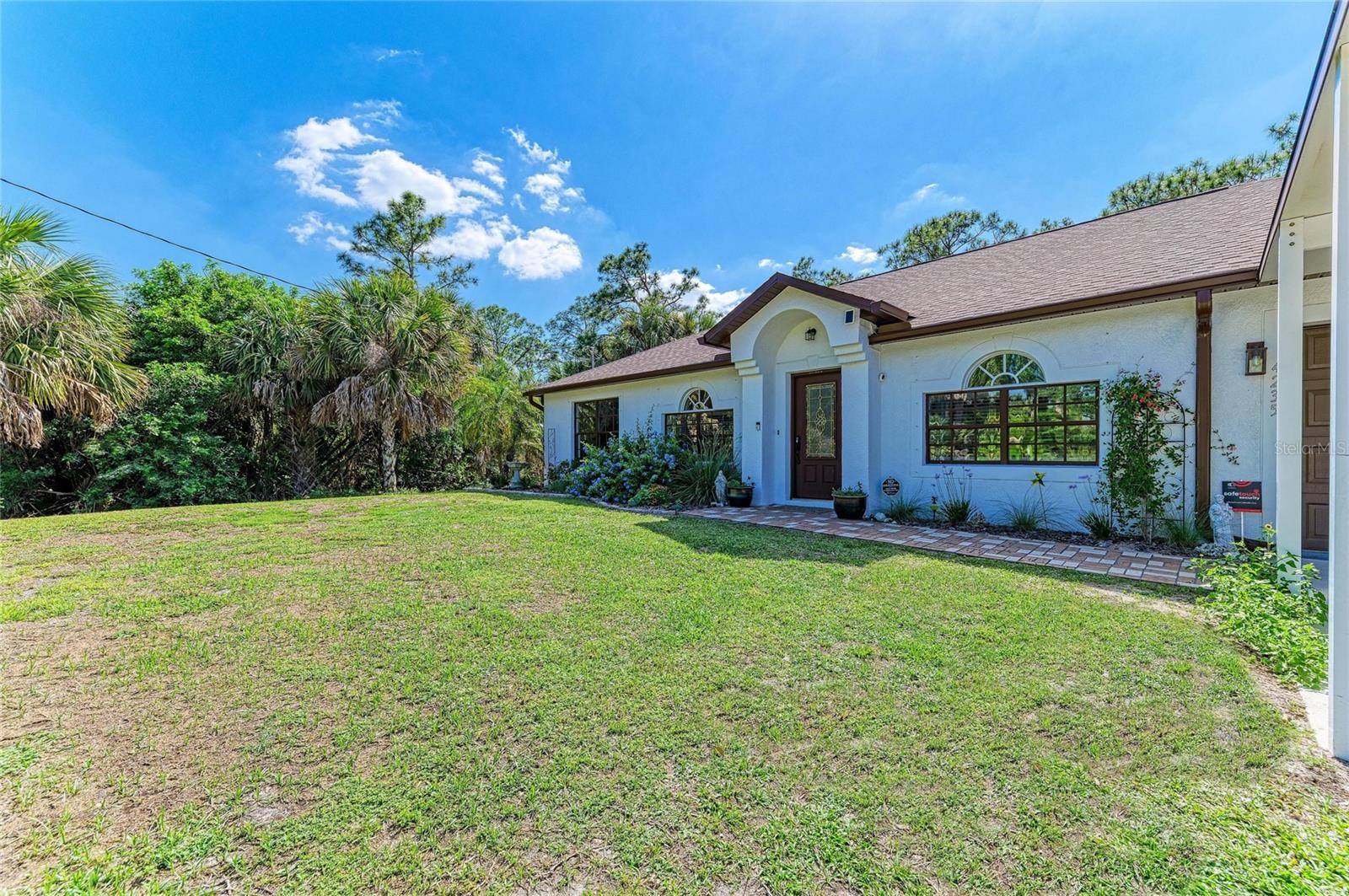 4235 SHOREWOOD ST, NORTH PORT, FL, 34286