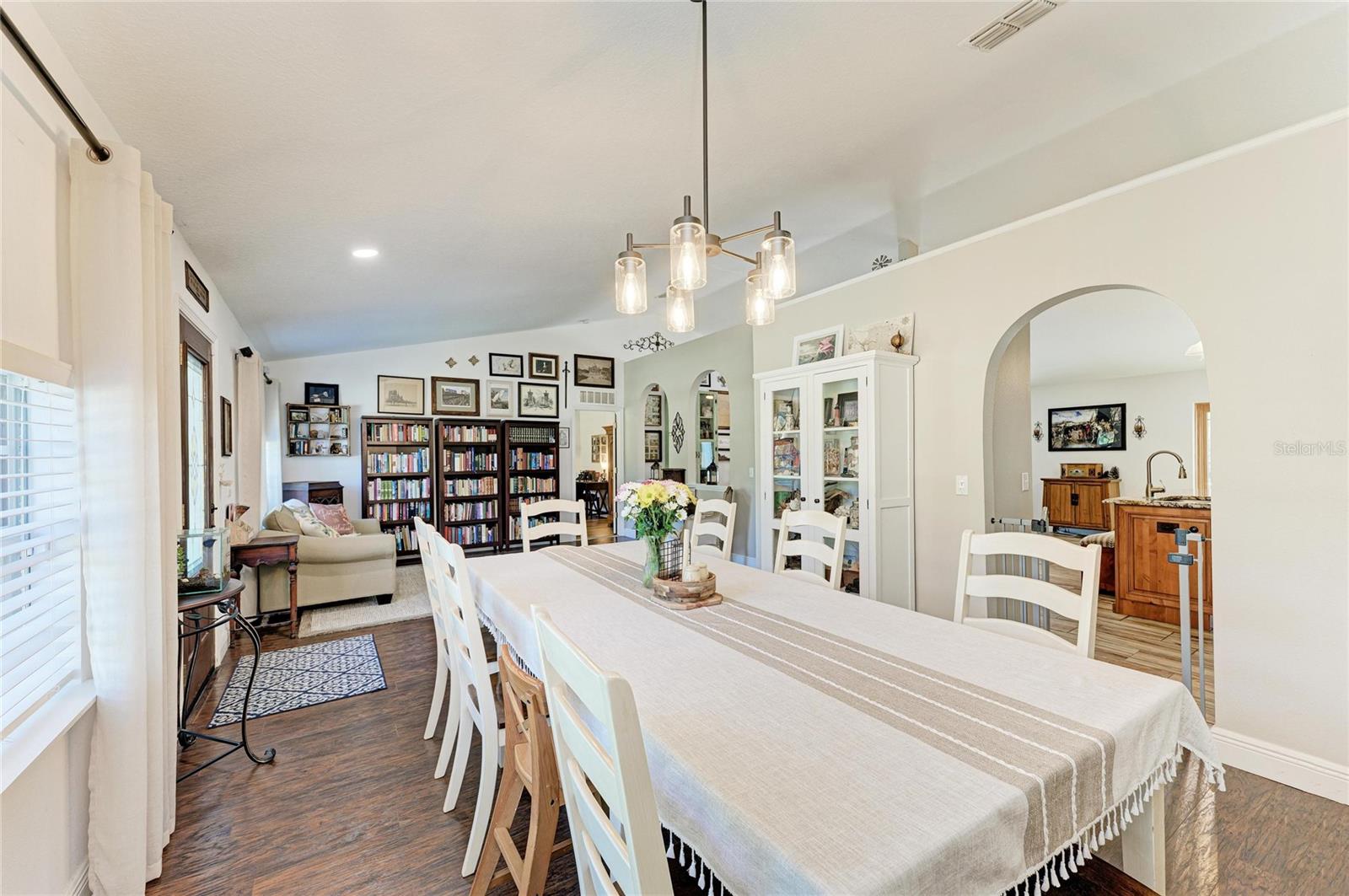 4235 SHOREWOOD ST, NORTH PORT, FL, 34286