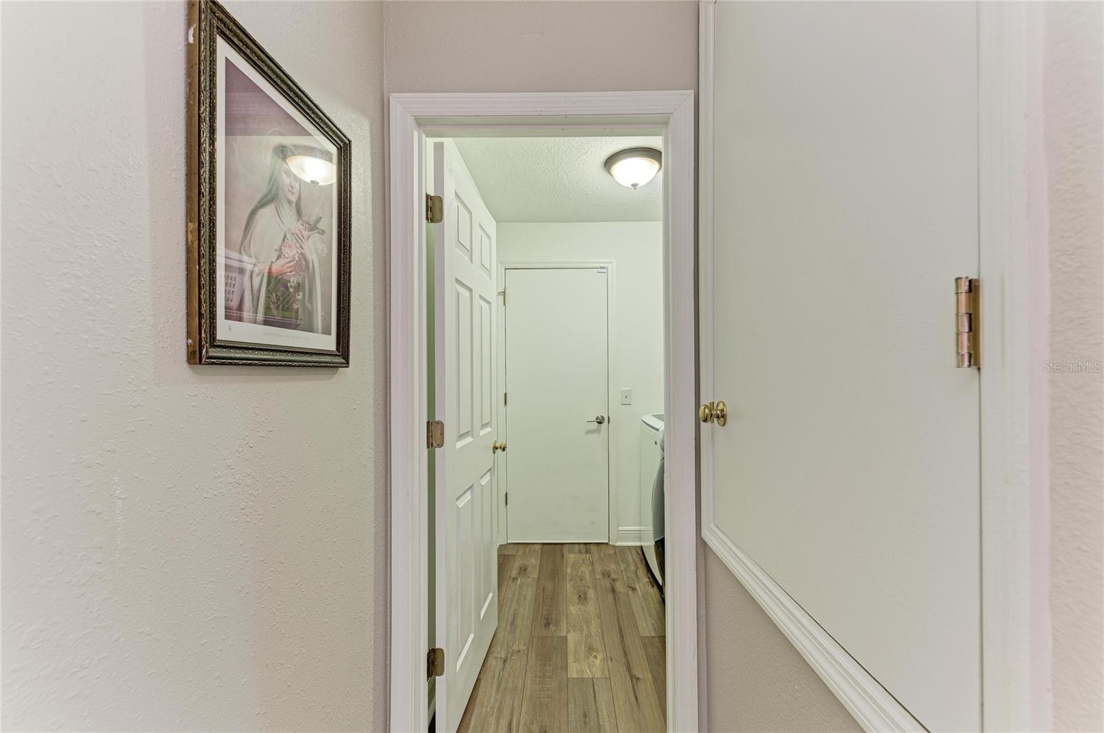 4235 SHOREWOOD ST, NORTH PORT, FL, 34286