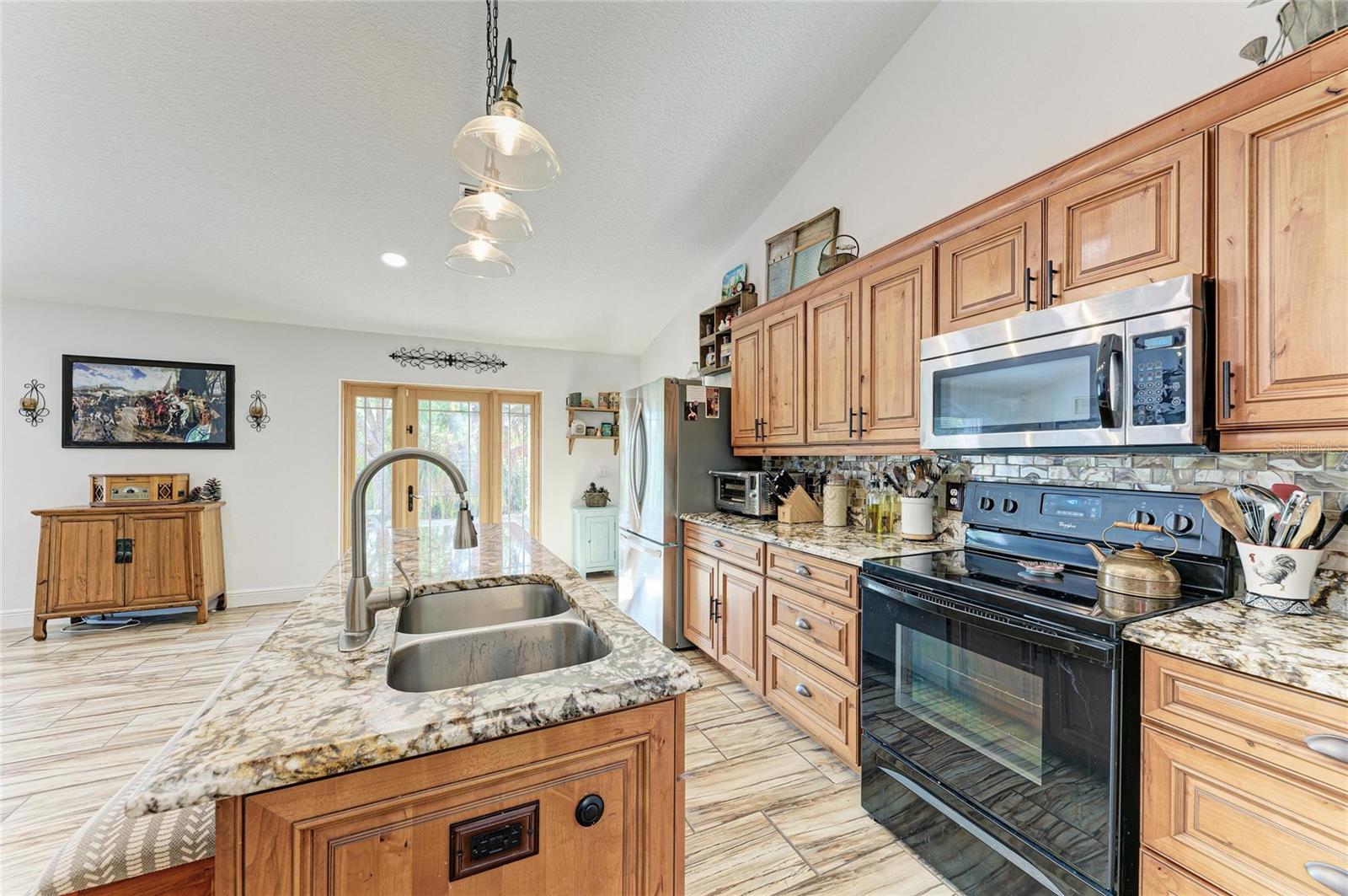 4235 SHOREWOOD ST, NORTH PORT, FL, 34286