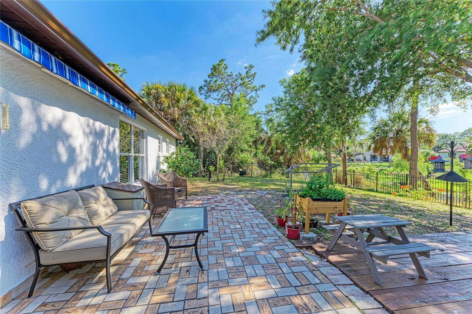 4235 SHOREWOOD ST, NORTH PORT, FL, 34286