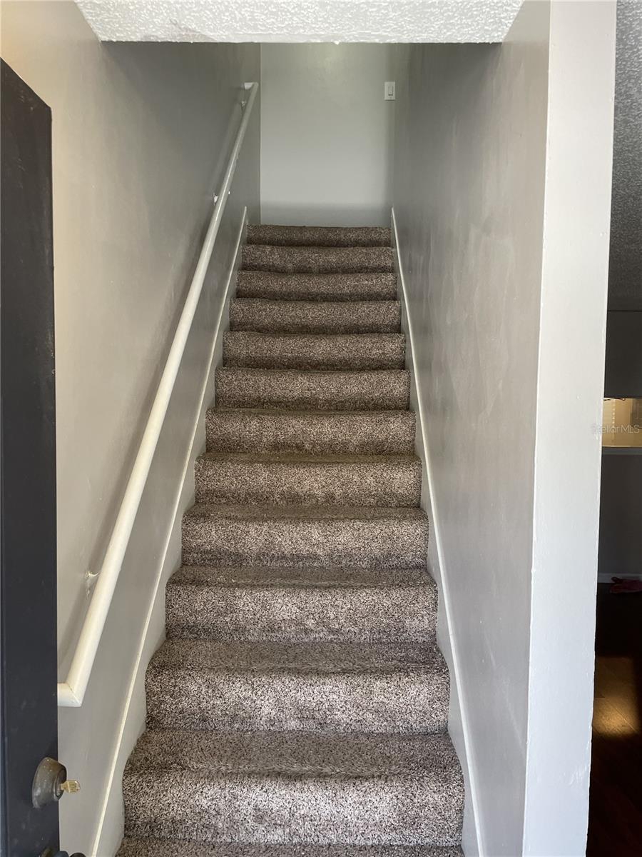 2302 MAKI RD #40, PLANT CITY, FL, 33563