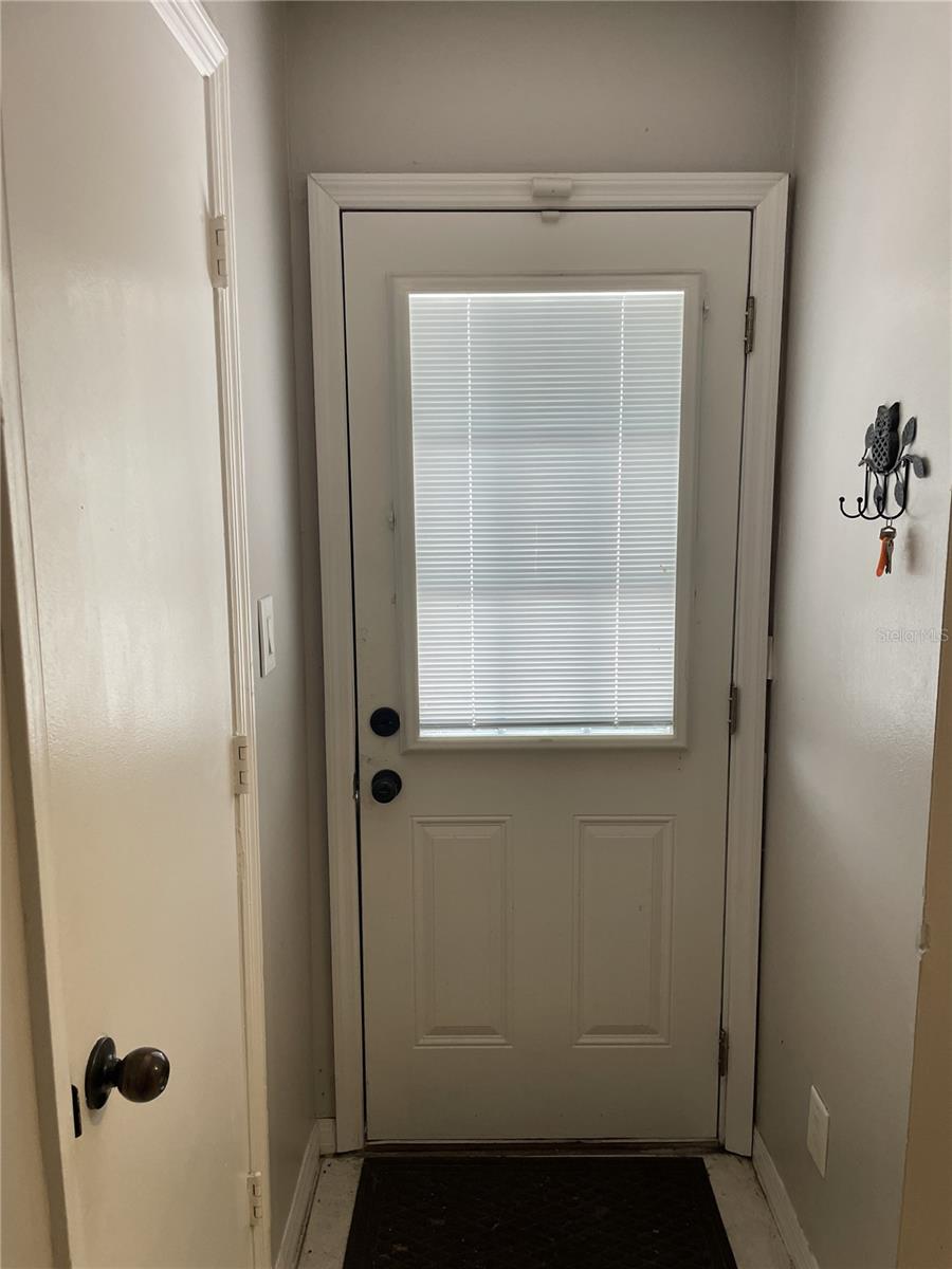 2302 MAKI RD #40, PLANT CITY, FL, 33563