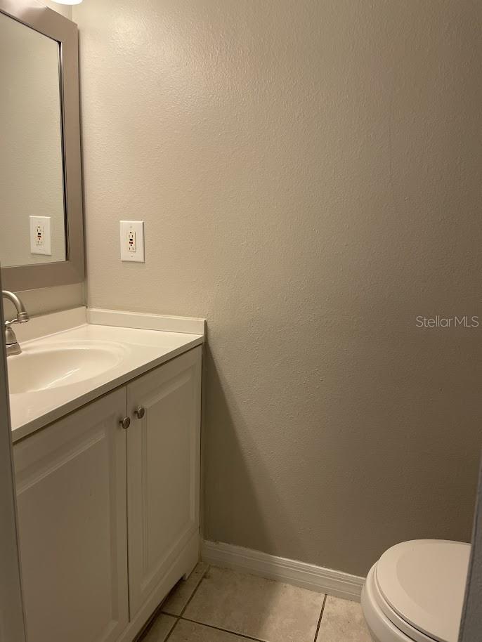 2302 MAKI RD #40, PLANT CITY, FL, 33563