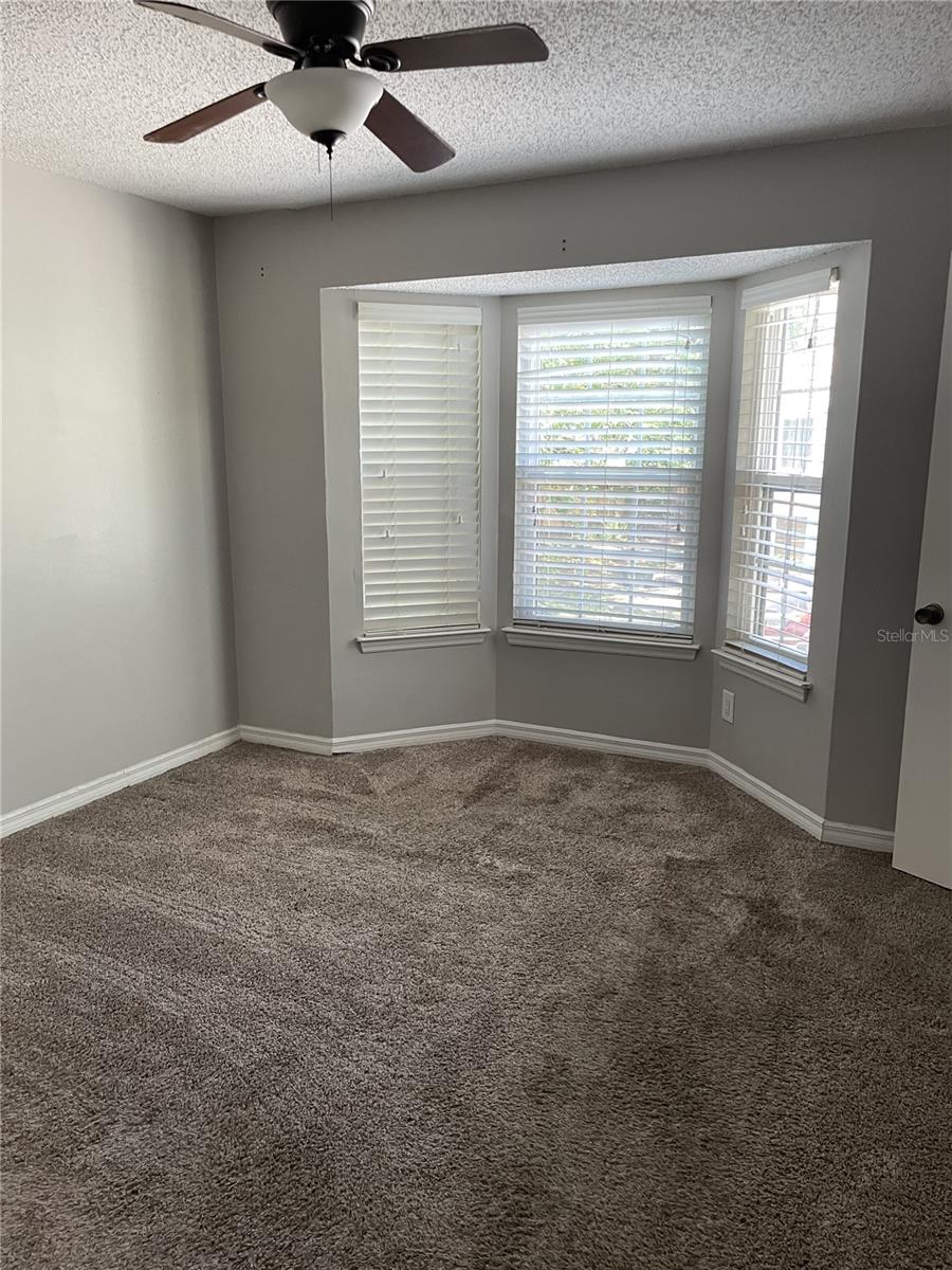 2302 MAKI RD #40, PLANT CITY, FL, 33563