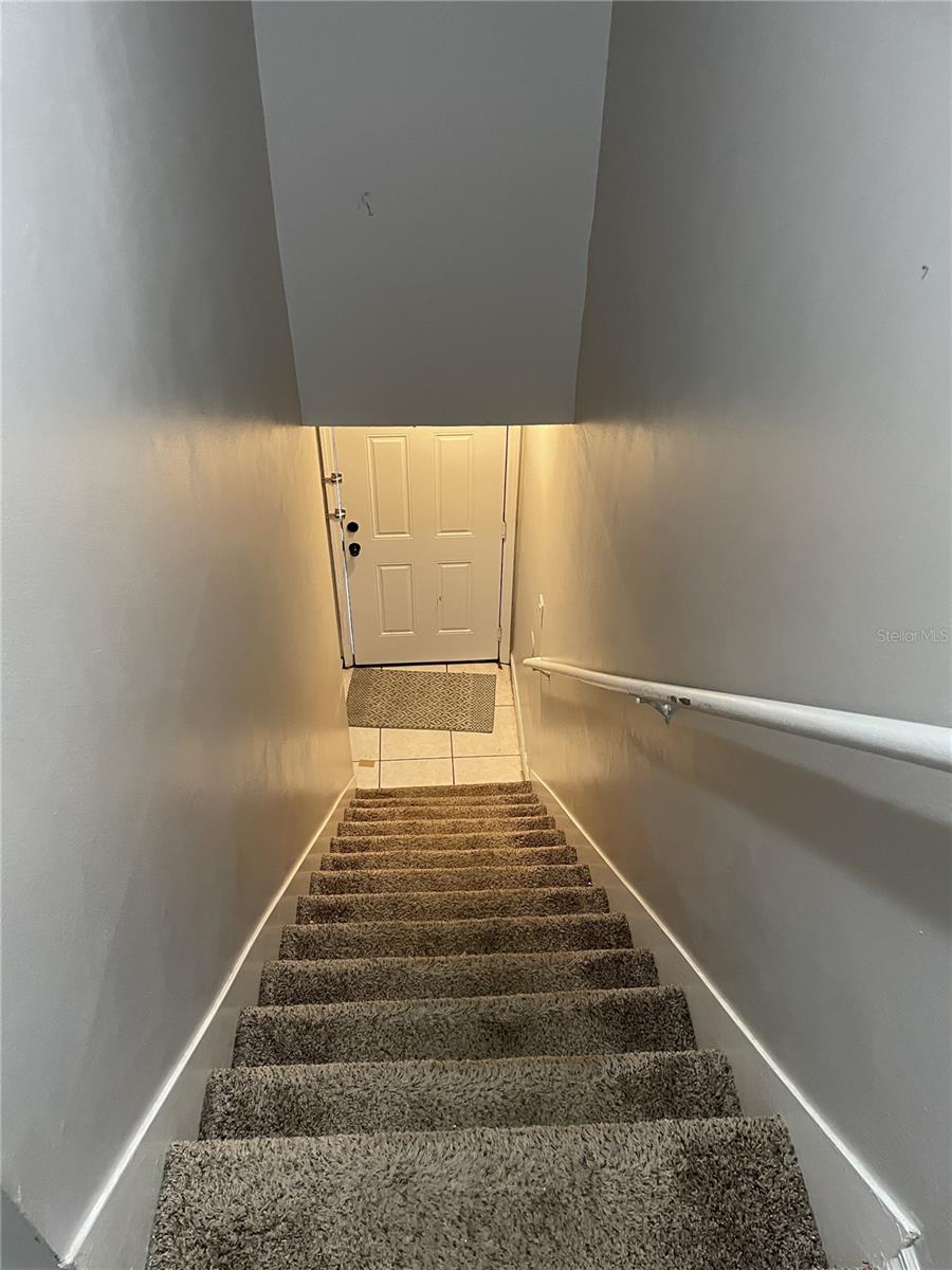 2302 MAKI RD #40, PLANT CITY, FL, 33563