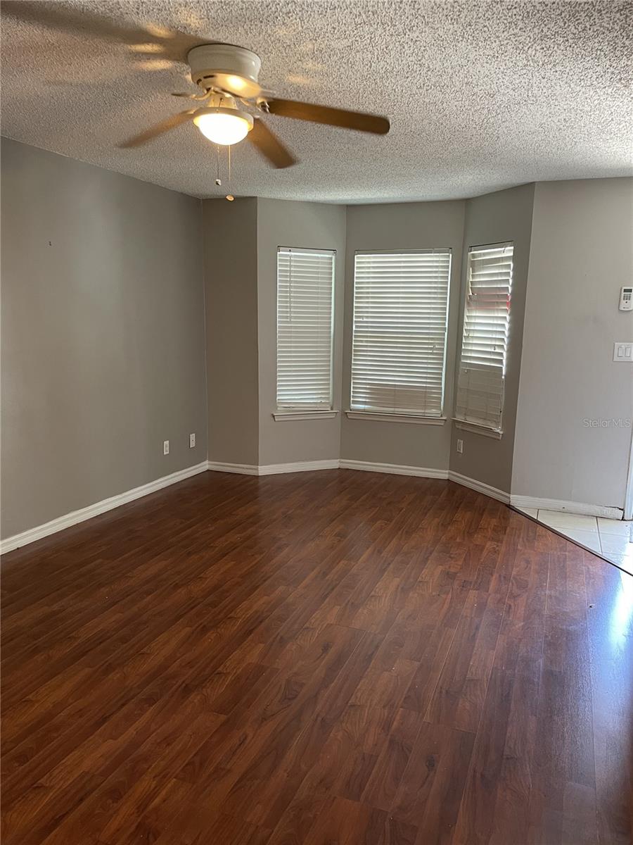 2302 MAKI RD #40, PLANT CITY, FL, 33563