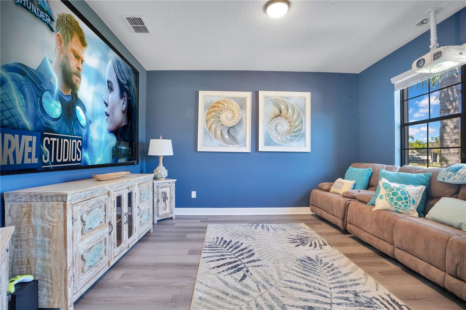 1342 HERITAGE LANDINGS DR, LAKELAND, FL, 33805