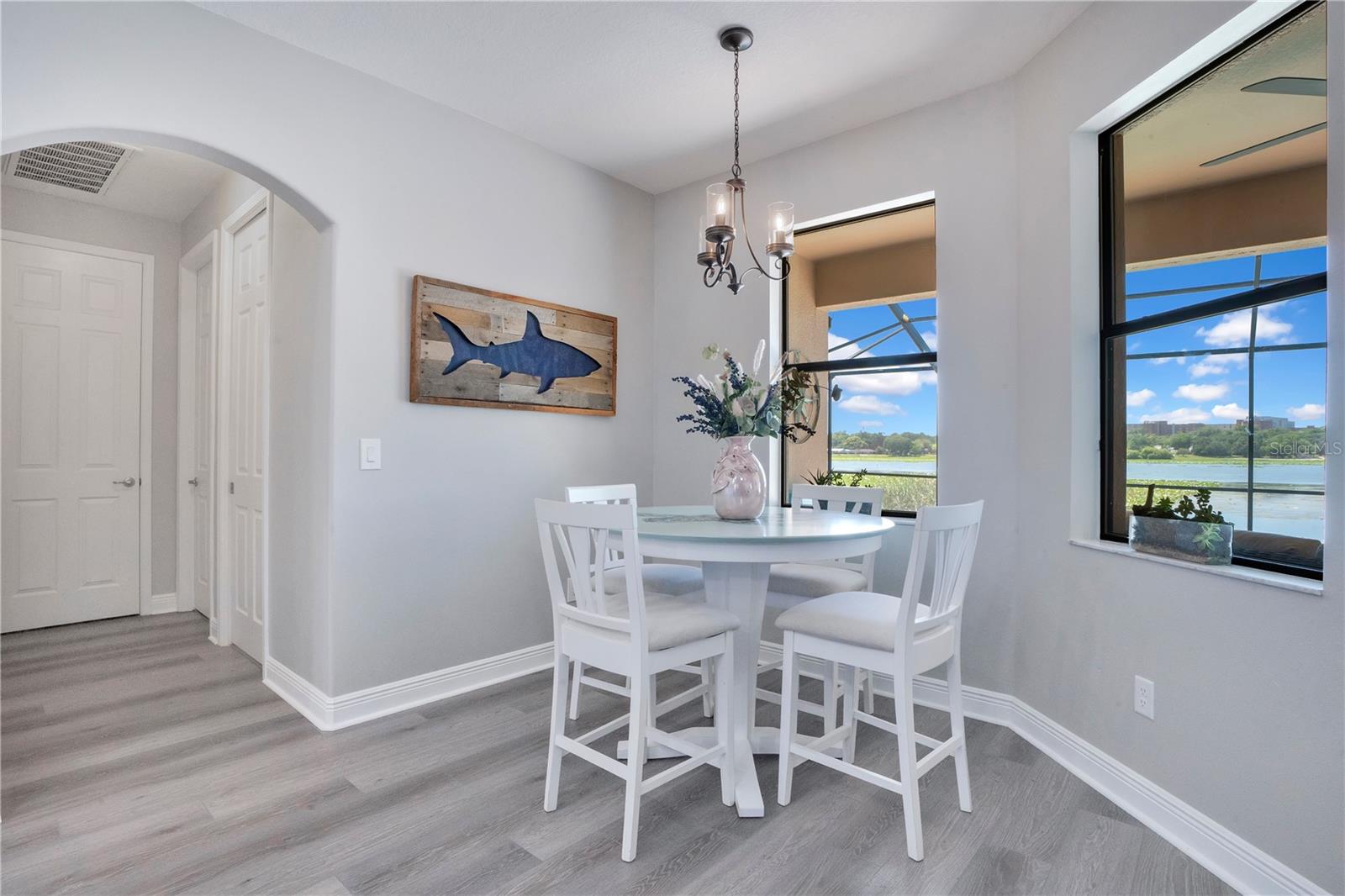 1342 HERITAGE LANDINGS DR, LAKELAND, FL, 33805