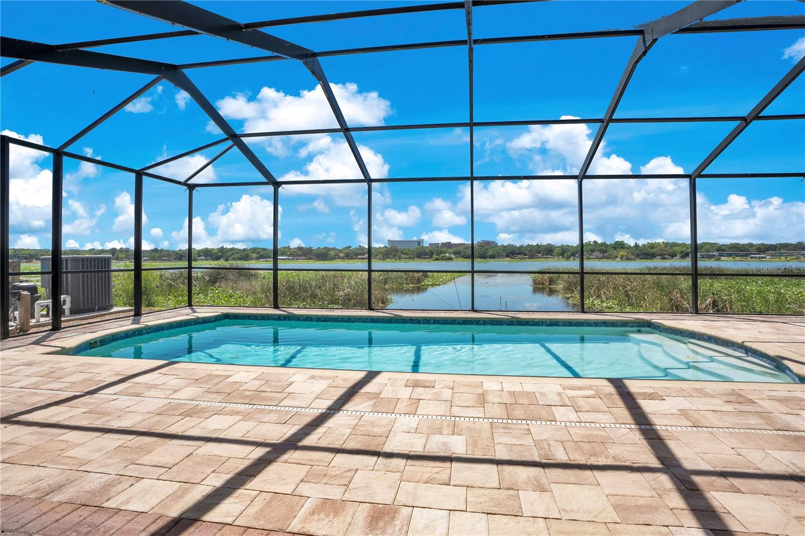 1342 HERITAGE LANDINGS DR, LAKELAND, FL, 33805