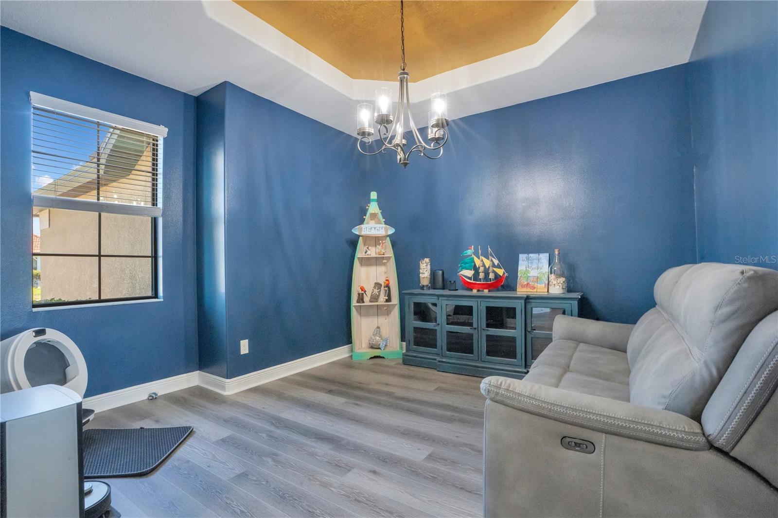 1342 HERITAGE LANDINGS DR, LAKELAND, FL, 33805