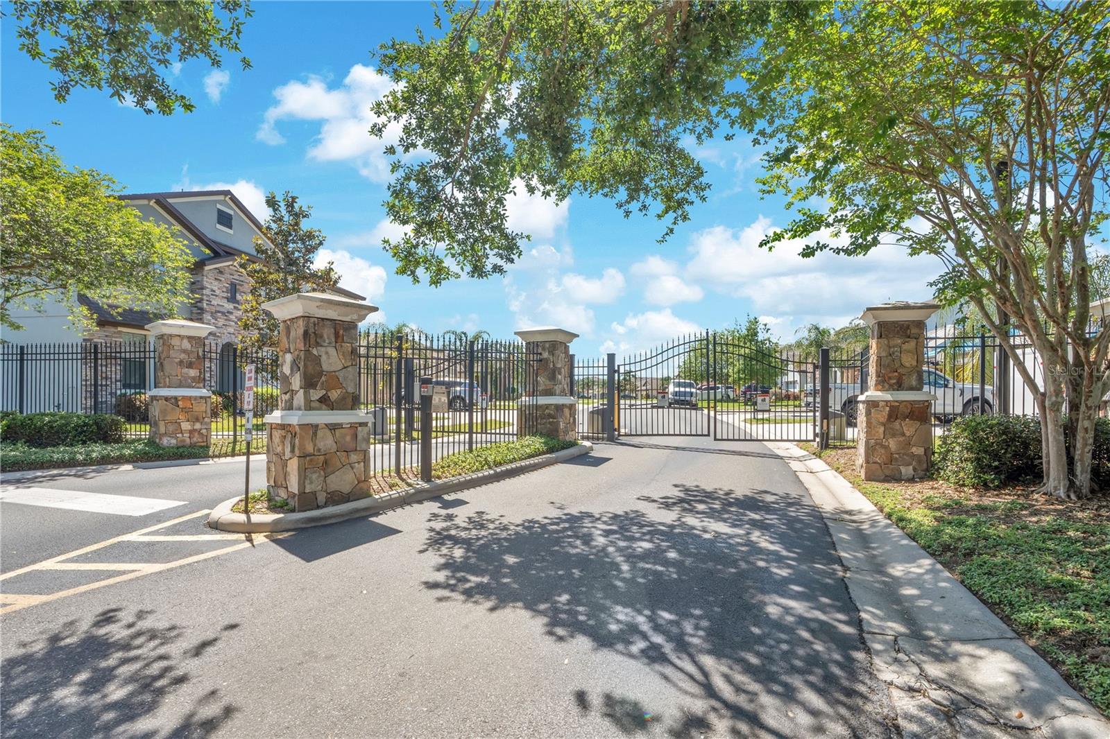 1342 HERITAGE LANDINGS DR, LAKELAND, FL, 33805