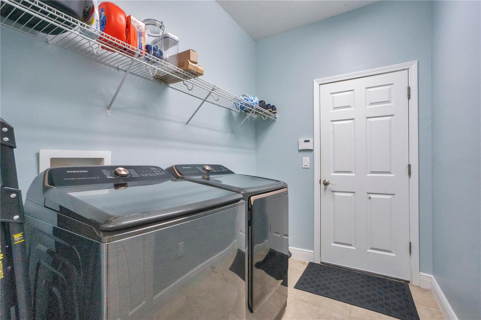 1342 HERITAGE LANDINGS DR, LAKELAND, FL, 33805