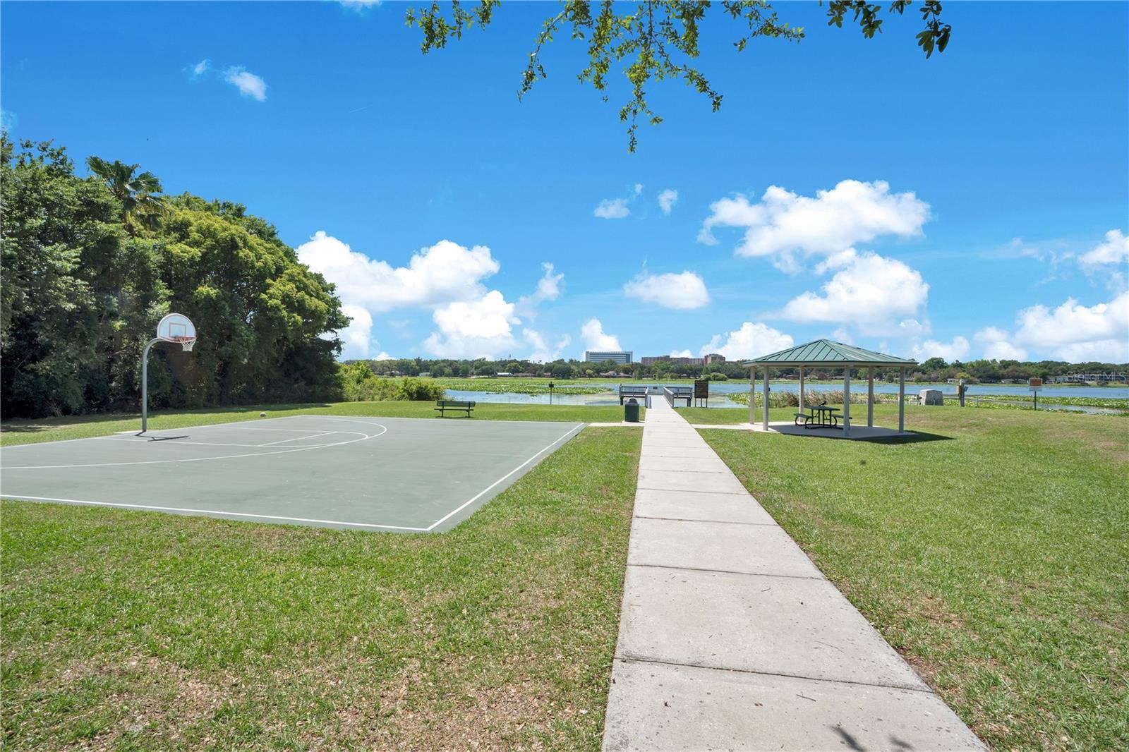 1342 HERITAGE LANDINGS DR, LAKELAND, FL, 33805