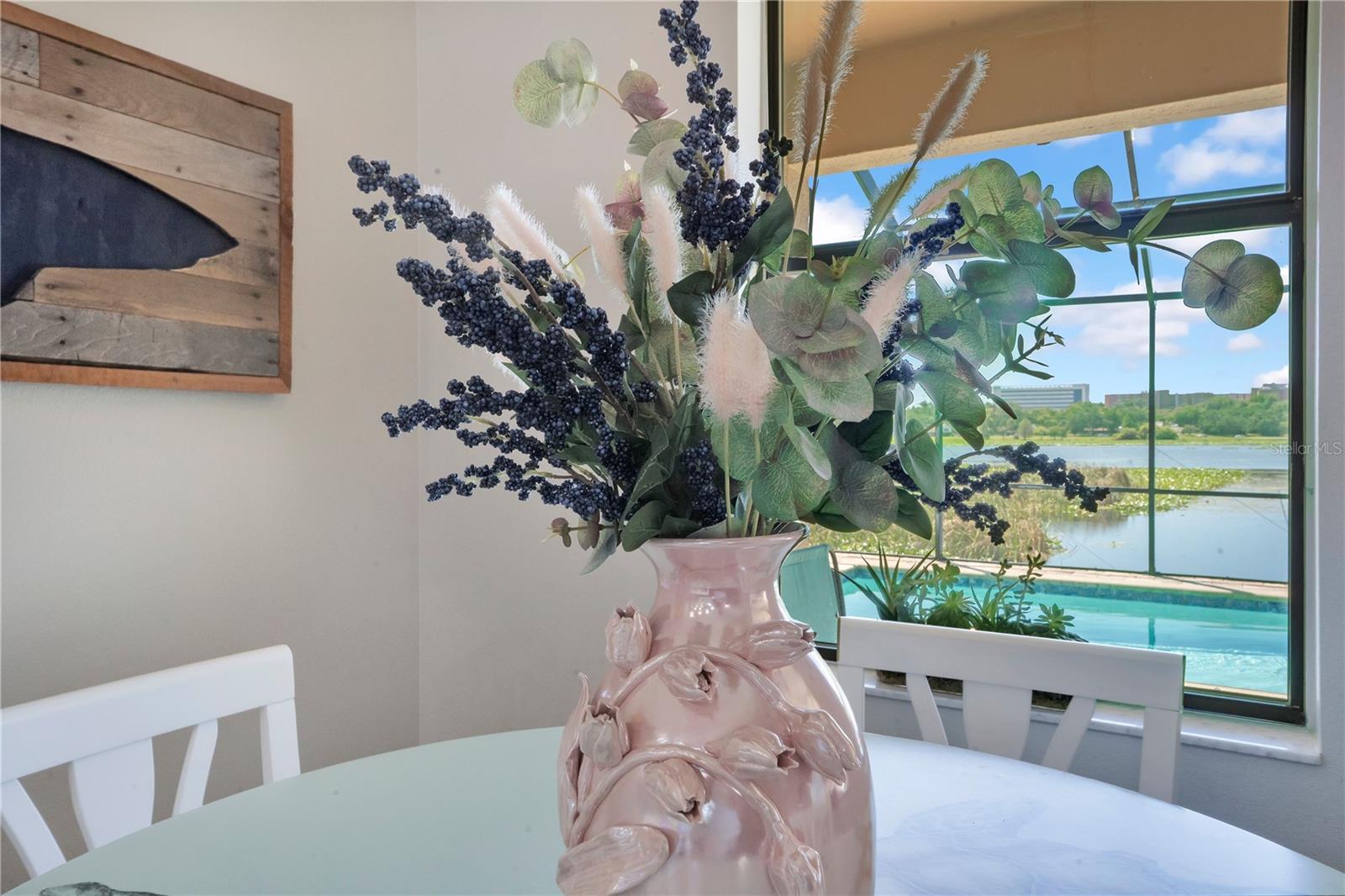 1342 HERITAGE LANDINGS DR, LAKELAND, FL, 33805