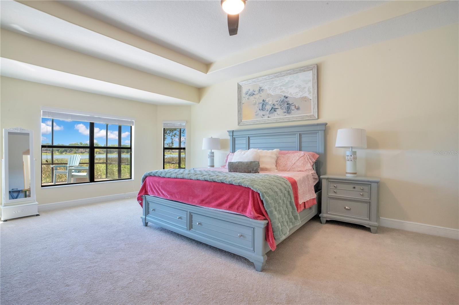 1342 HERITAGE LANDINGS DR, LAKELAND, FL, 33805