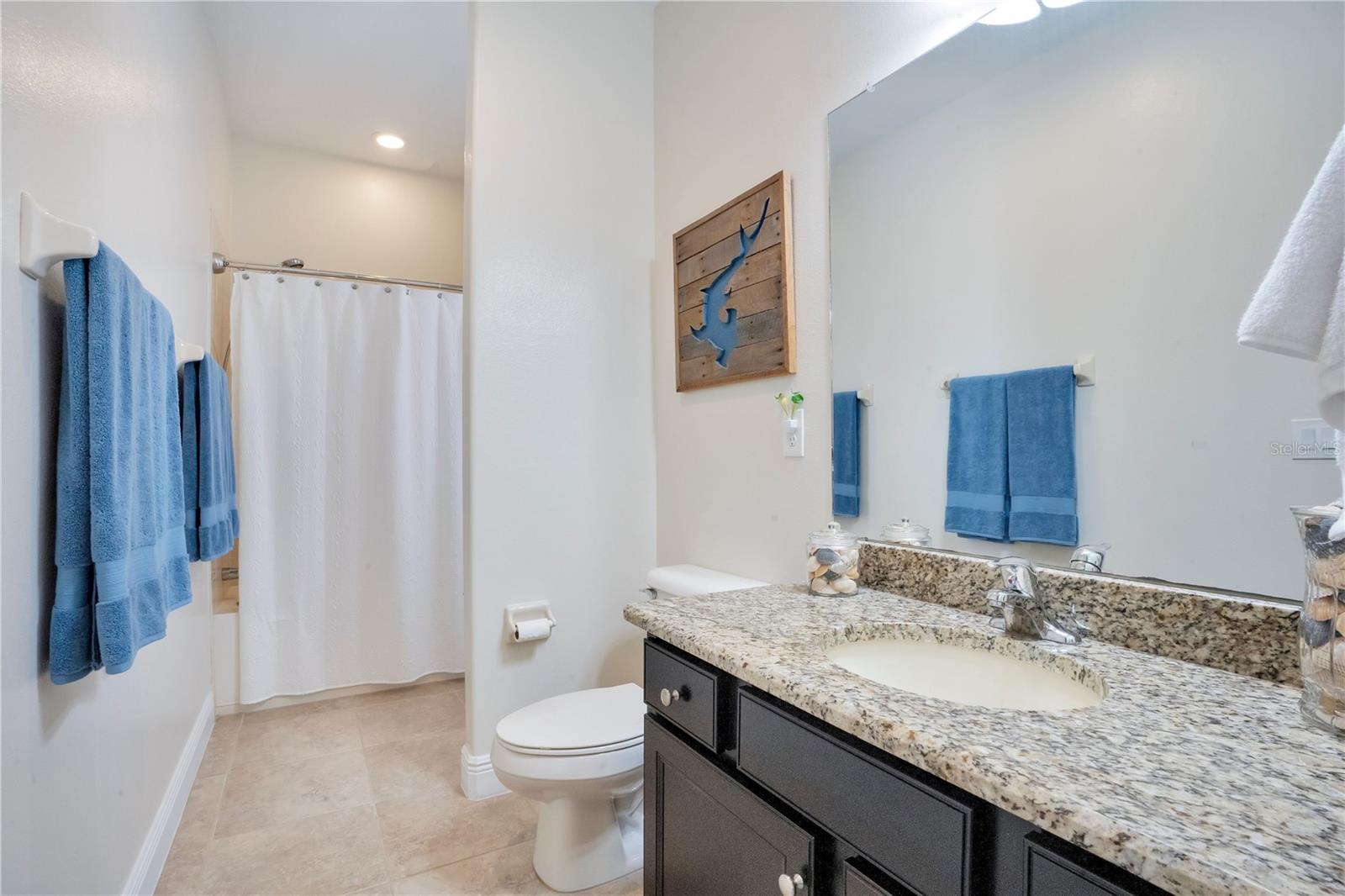 1342 HERITAGE LANDINGS DR, LAKELAND, FL, 33805