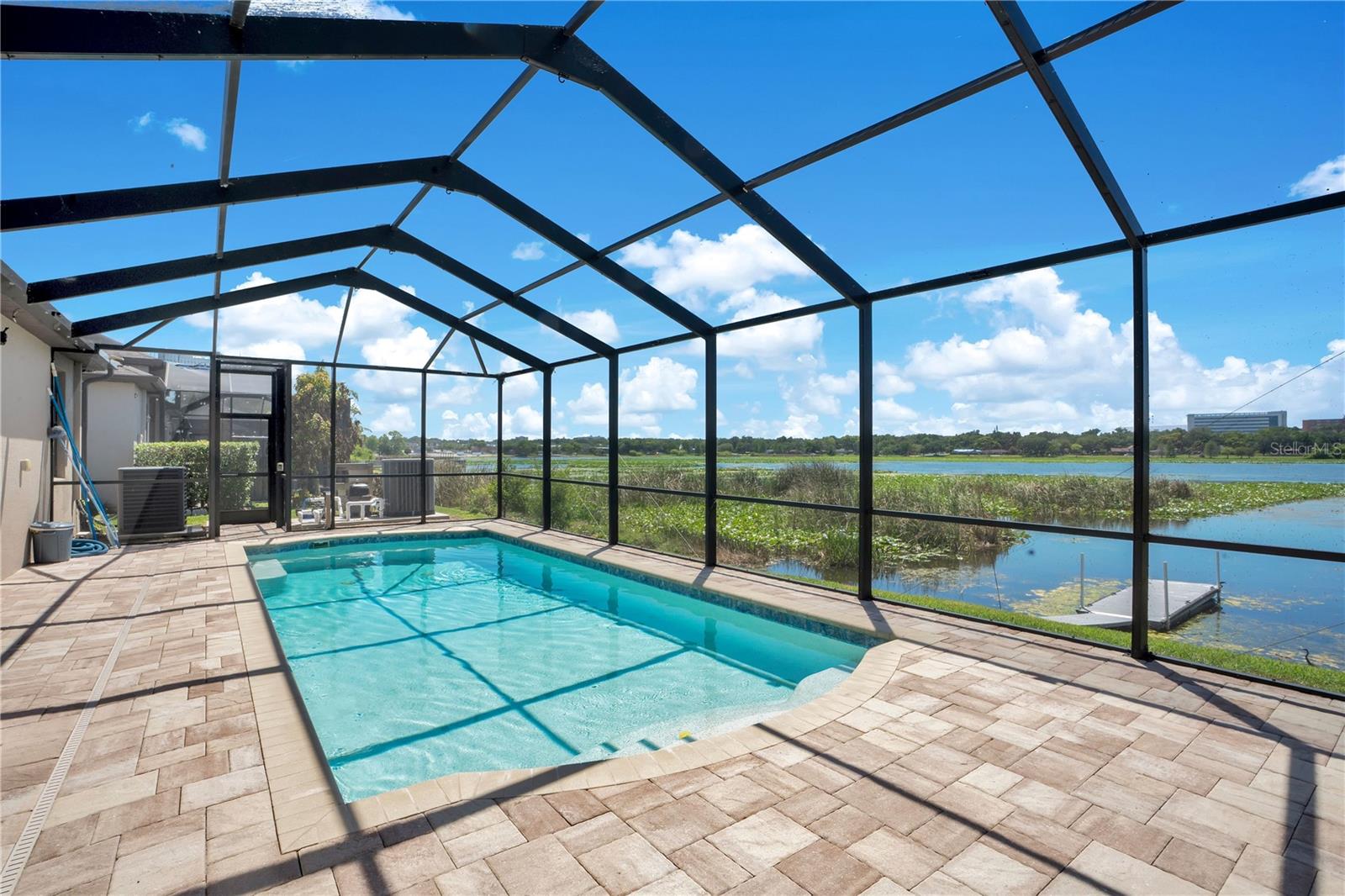 1342 HERITAGE LANDINGS DR, LAKELAND, FL, 33805