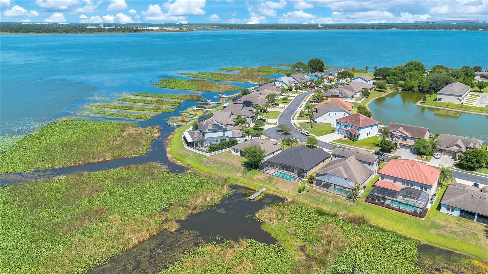 1342 HERITAGE LANDINGS DR, LAKELAND, FL, 33805