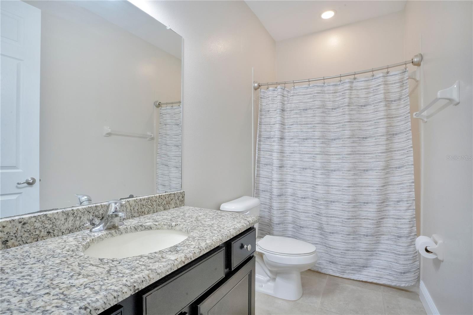 1342 HERITAGE LANDINGS DR, LAKELAND, FL, 33805