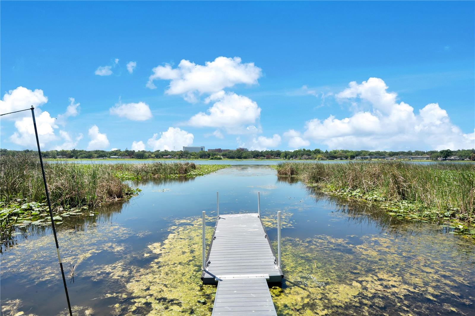 1342 HERITAGE LANDINGS DR, LAKELAND, FL, 33805